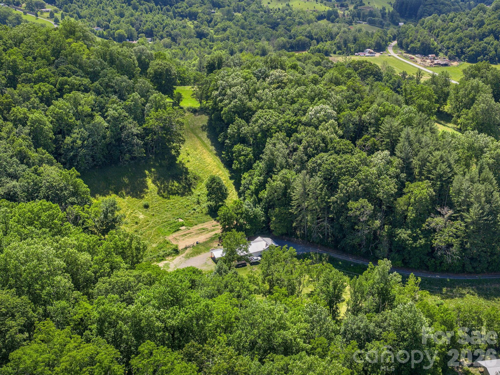 181 Harley Davidson Drive Property Photo 11