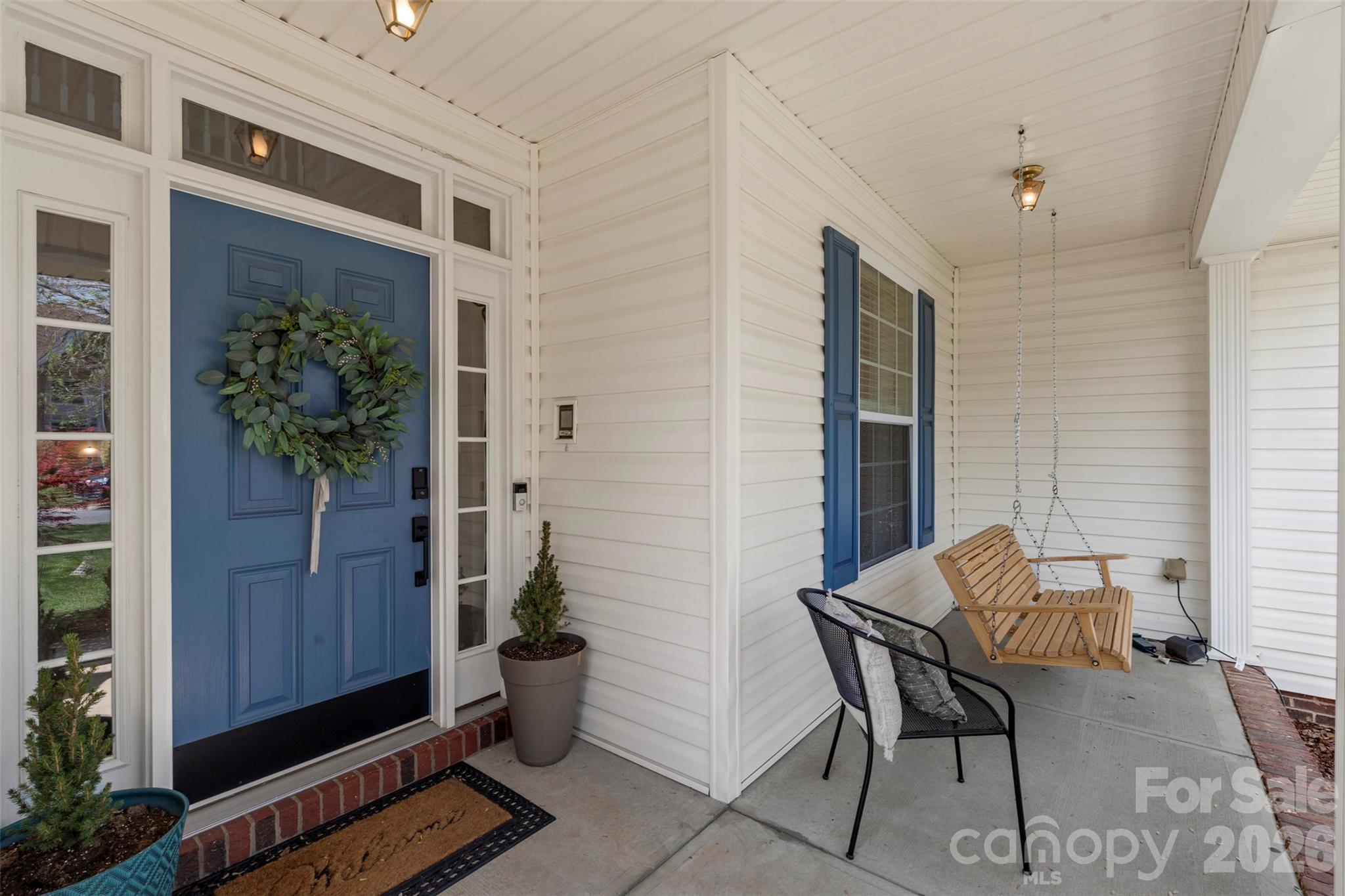 14926 Bridle Trace Lane Property Photo 4