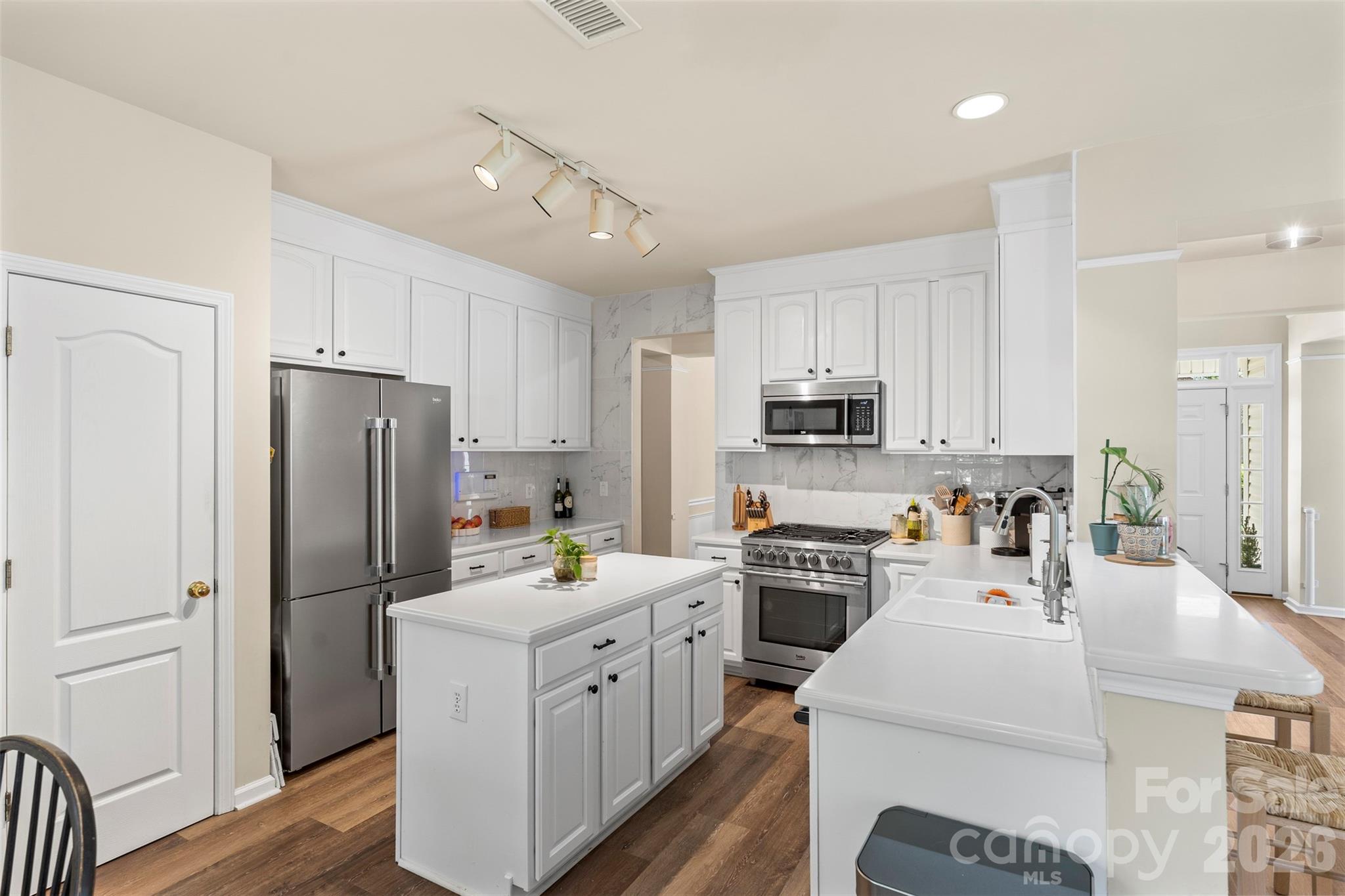 14926 Bridle Trace Lane Property Photo 10