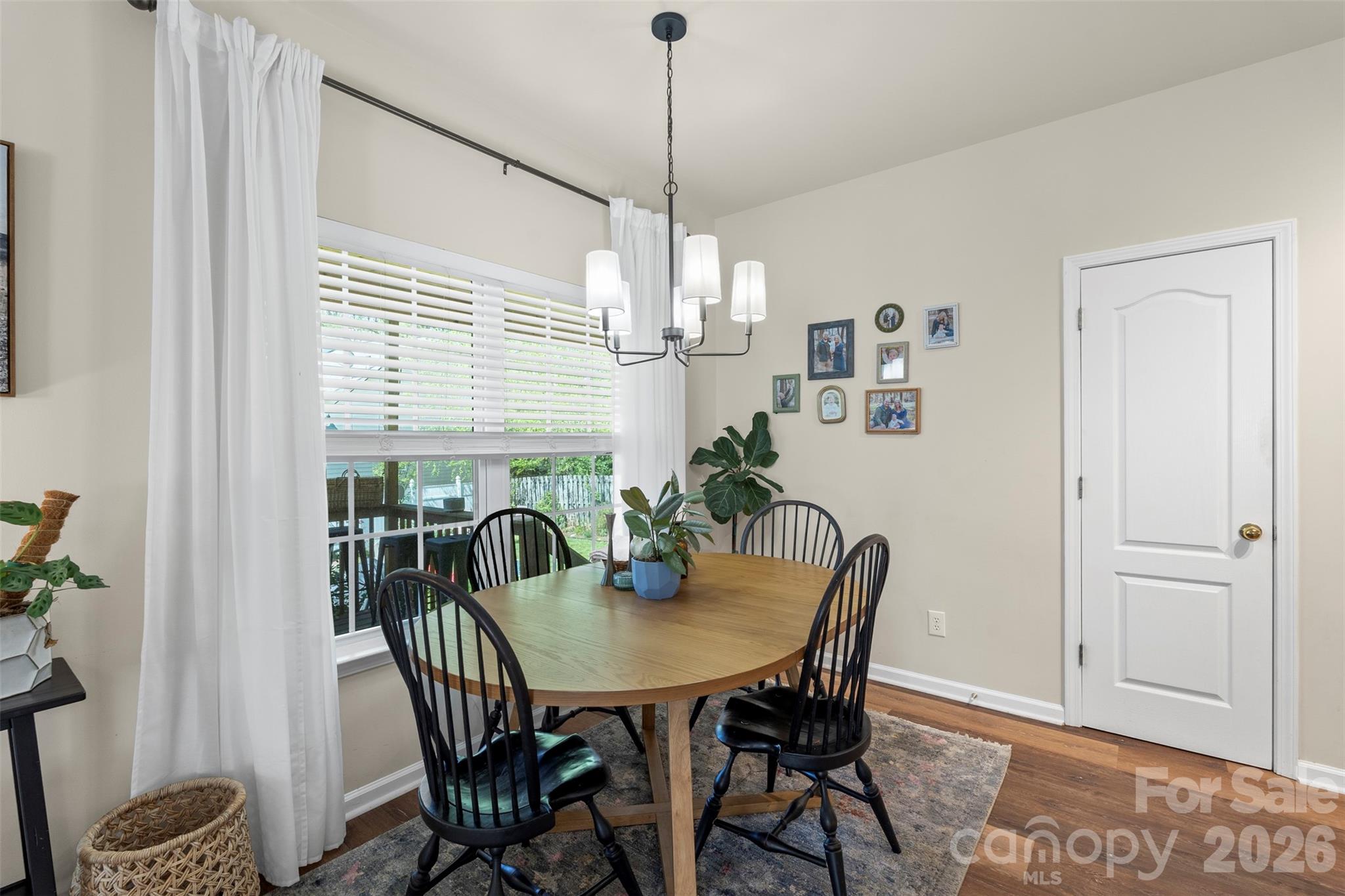 14926 Bridle Trace Lane Property Photo 11