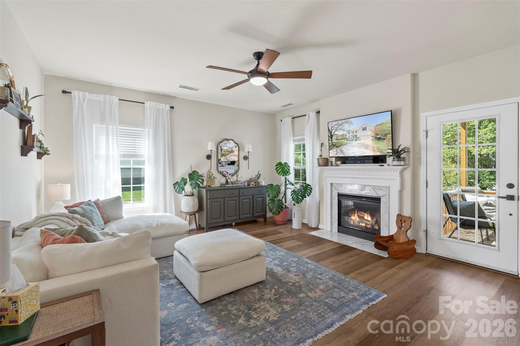 14926 Bridle Trace Lane Property Photo 12