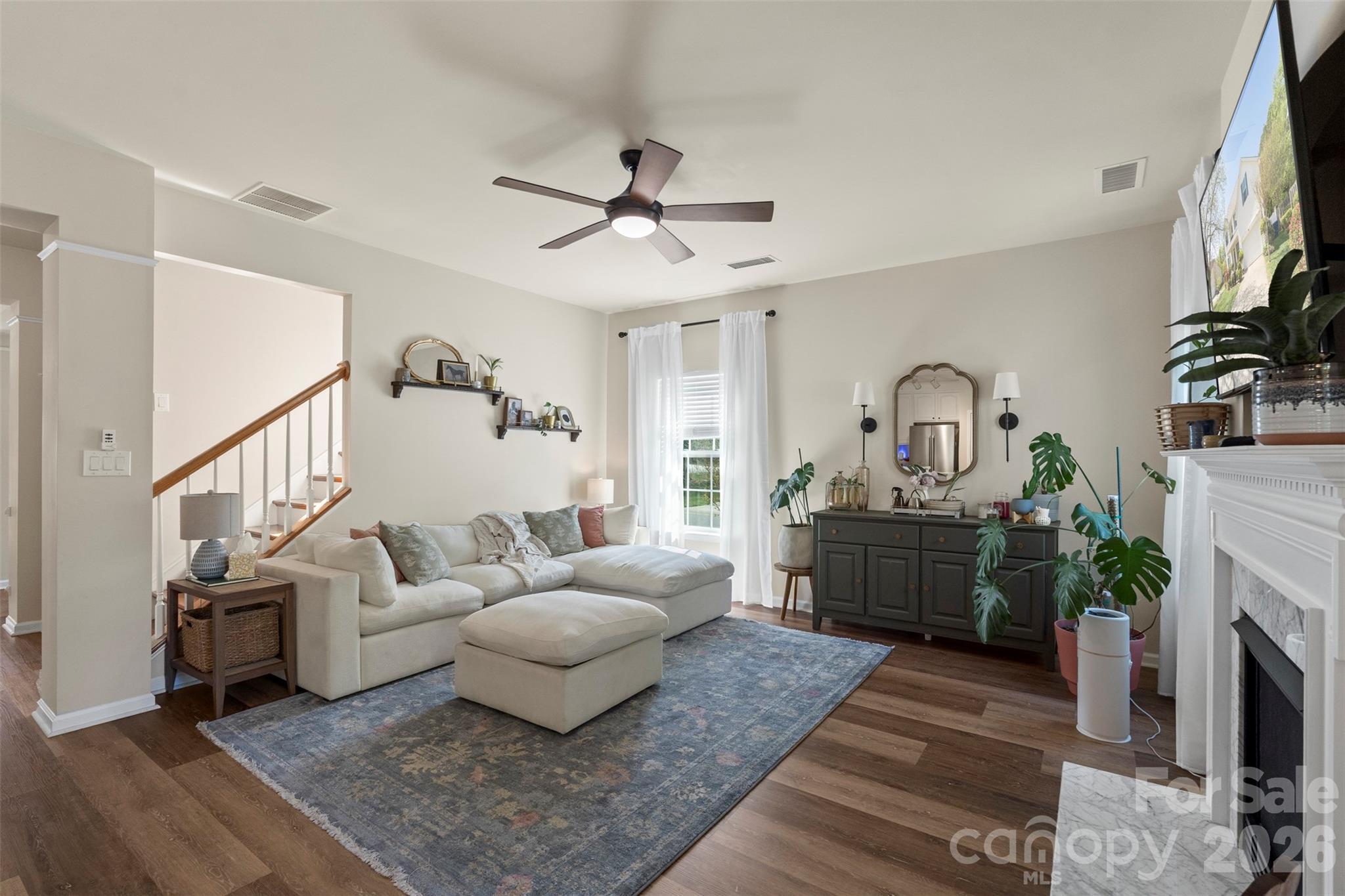 14926 Bridle Trace Lane Property Photo 13