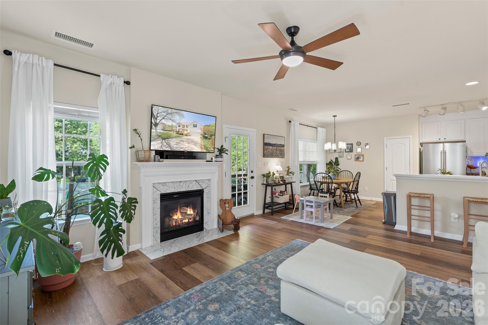 14926 Bridle Trace Lane Property Photo 14
