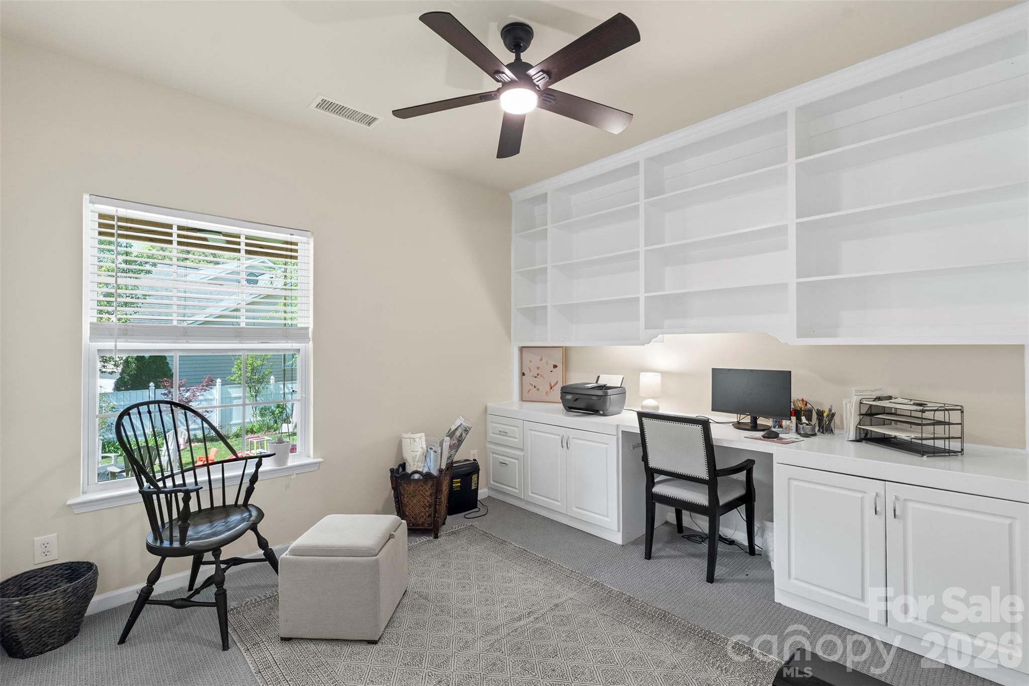 14926 Bridle Trace Lane Property Photo 15