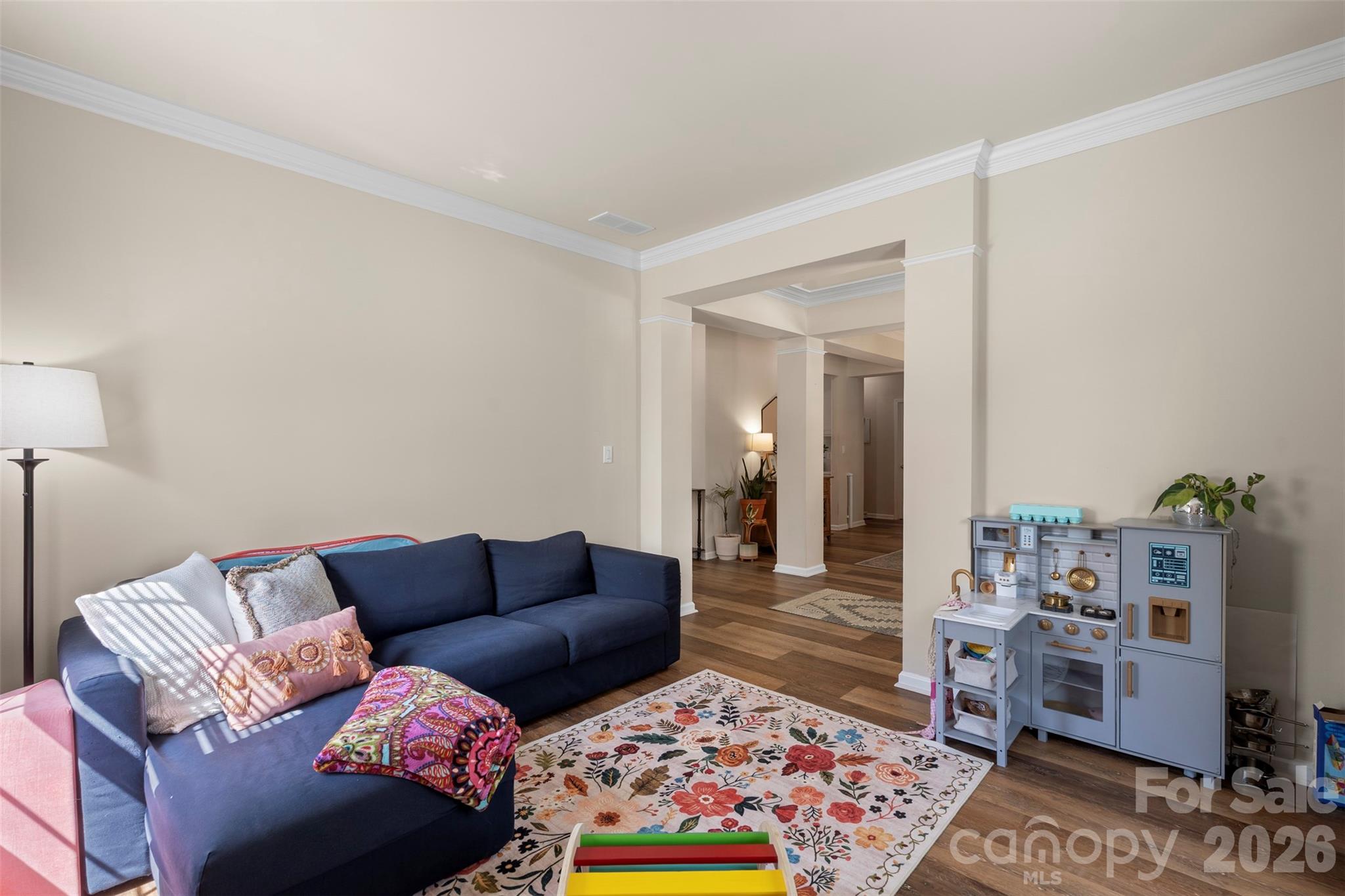 14926 Bridle Trace Lane Property Photo 16