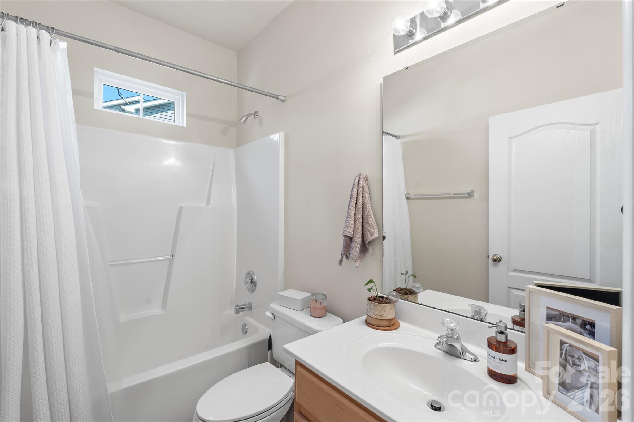 14926 Bridle Trace Lane Property Photo 17
