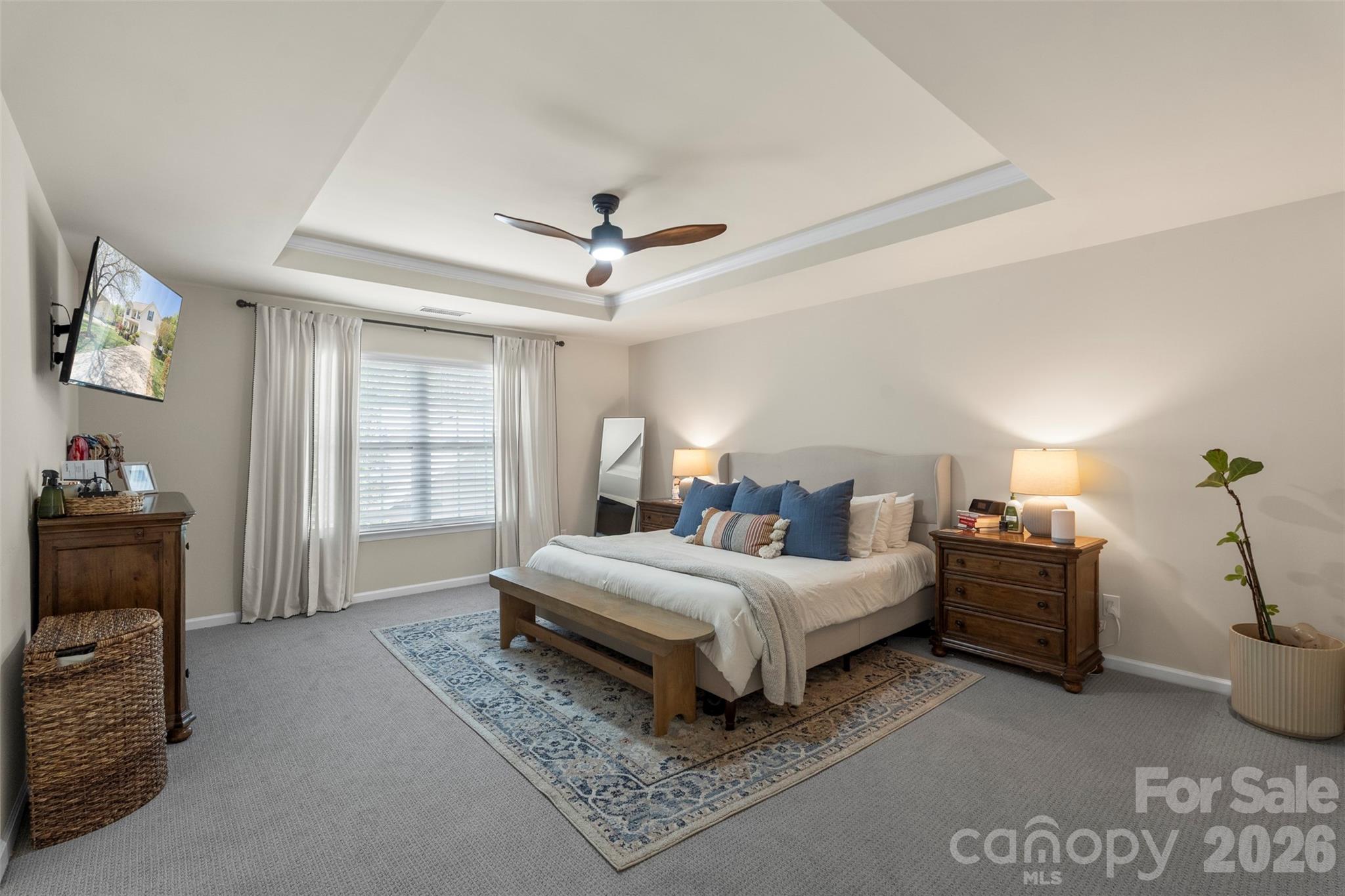 14926 Bridle Trace Lane Property Photo 18