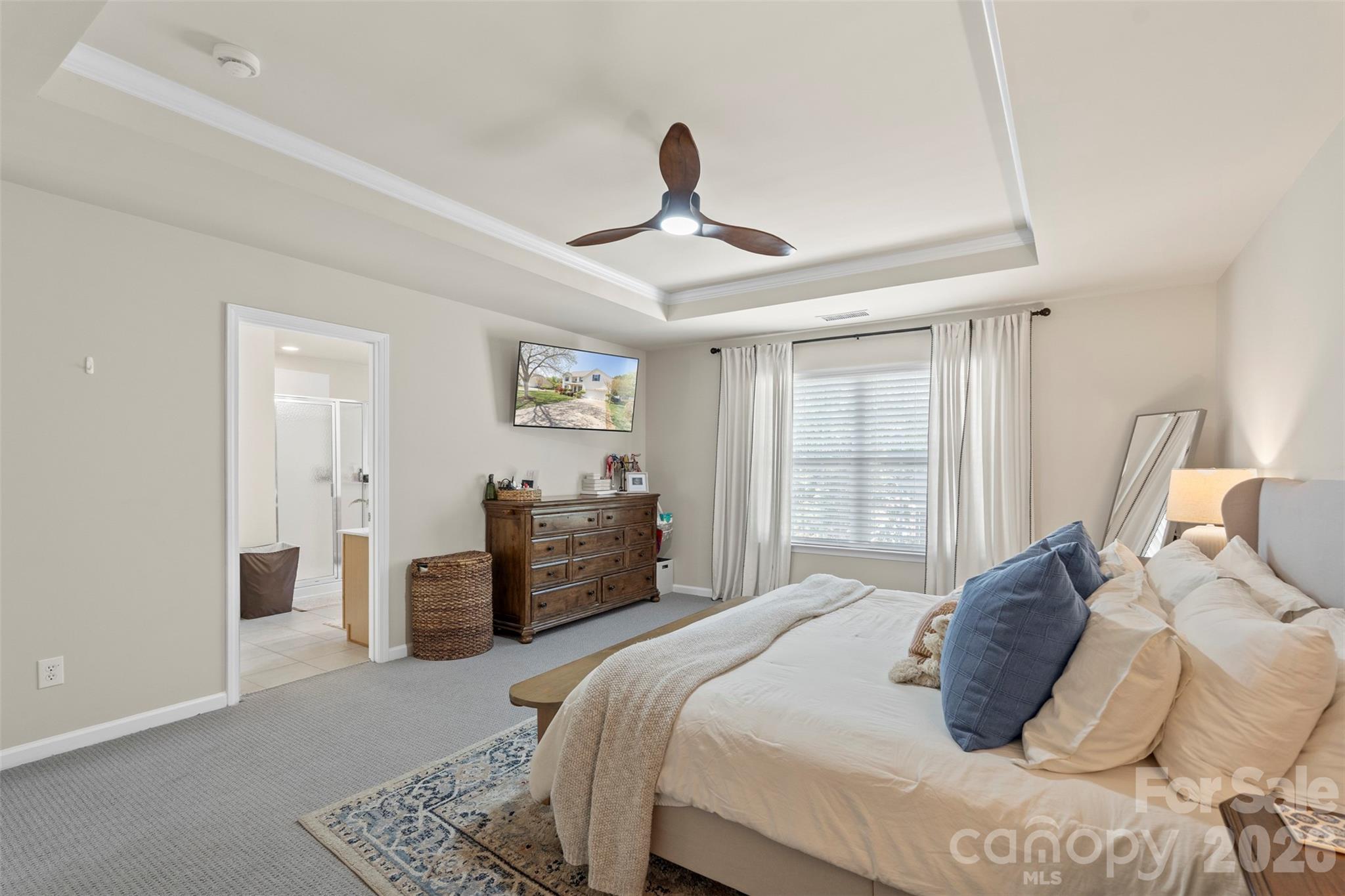 14926 Bridle Trace Lane Property Photo 19