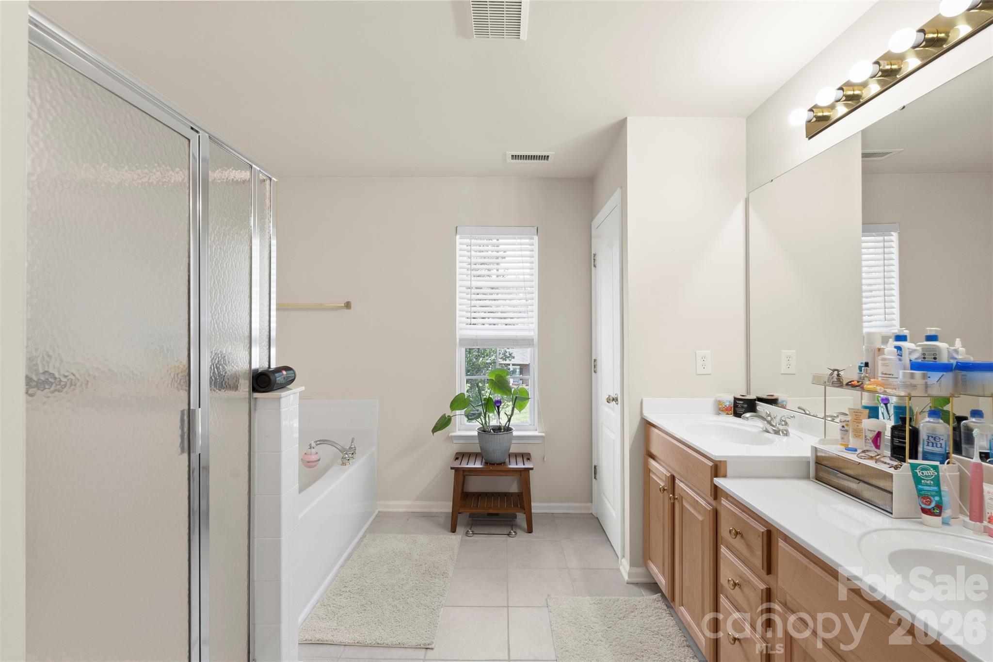 14926 Bridle Trace Lane Property Photo 20