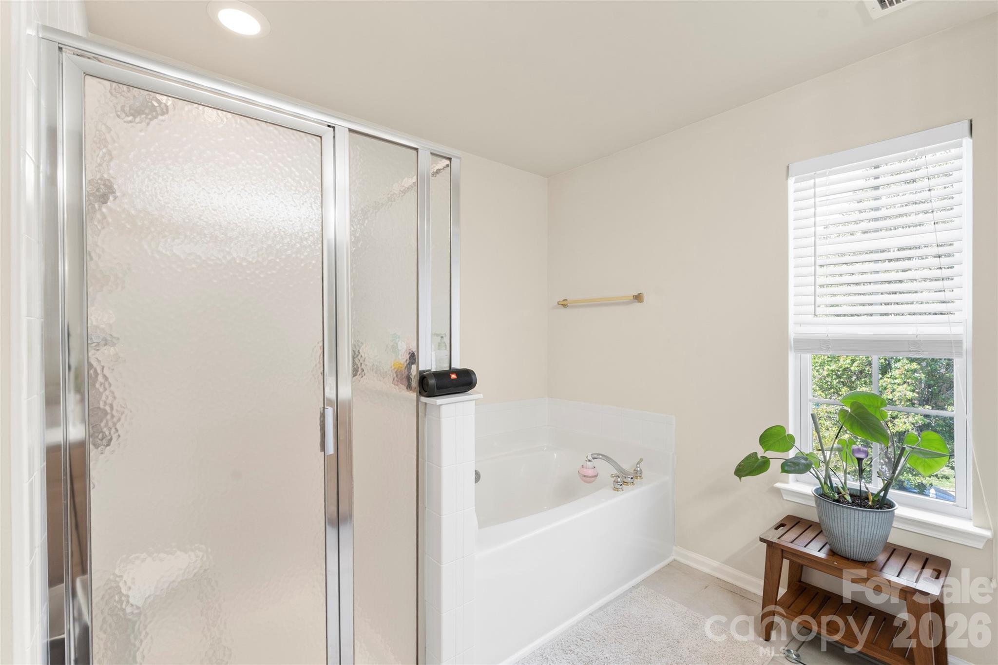 14926 Bridle Trace Lane Property Photo 21