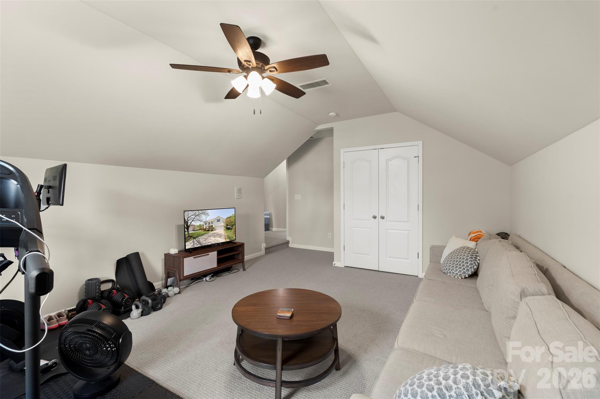 14926 Bridle Trace Lane Property Photo 24