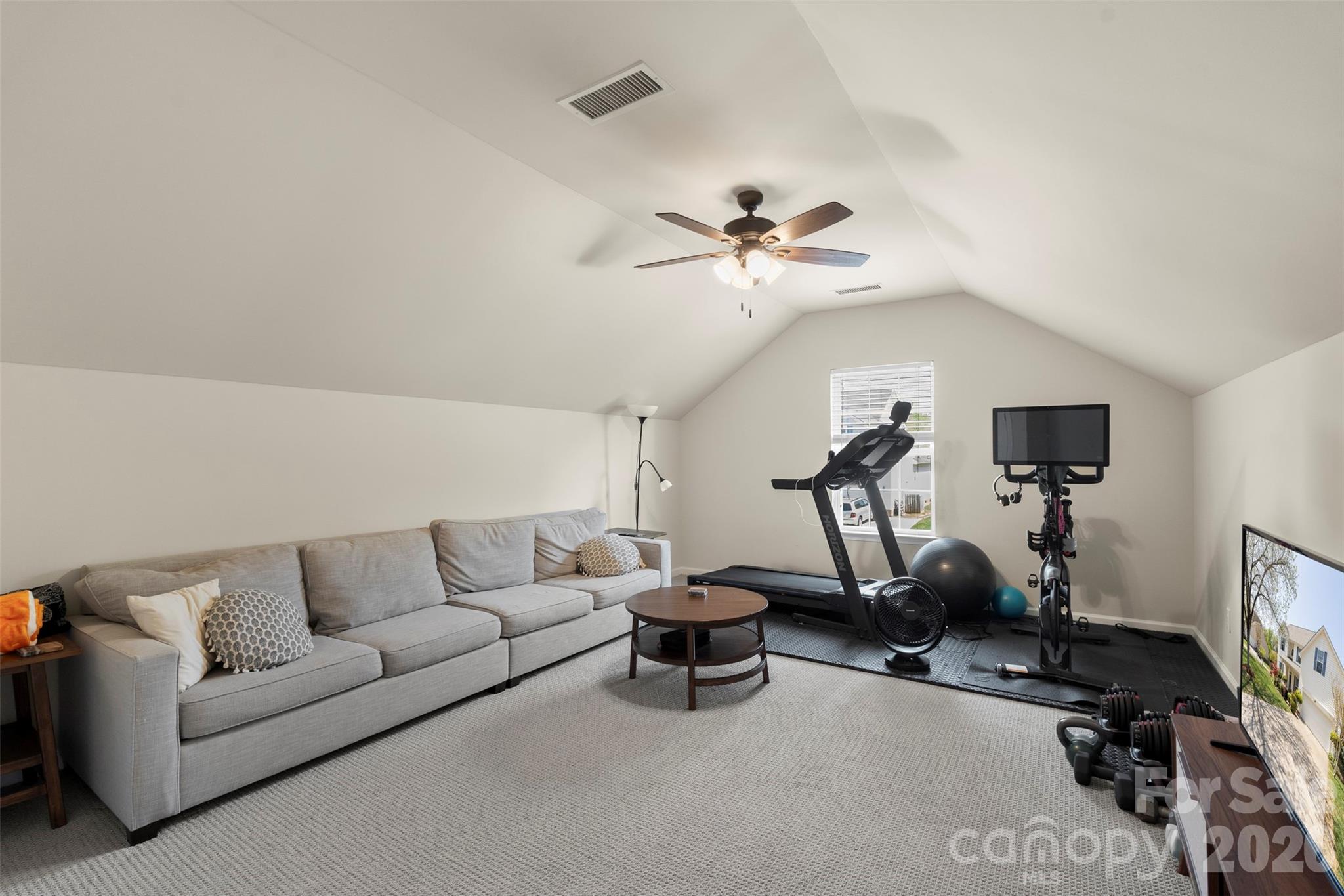 14926 Bridle Trace Lane Property Photo 25