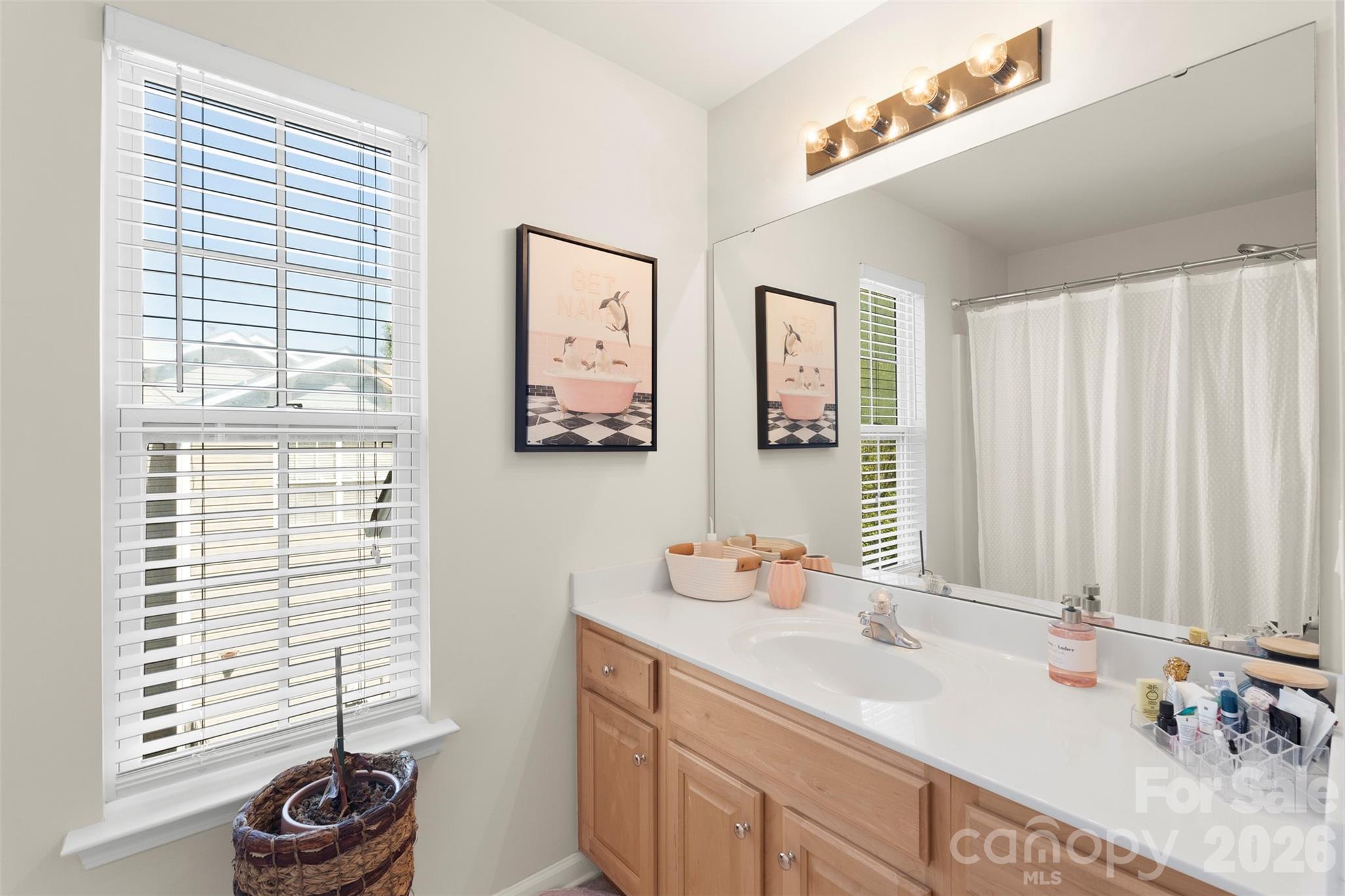 14926 Bridle Trace Lane Property Photo 27