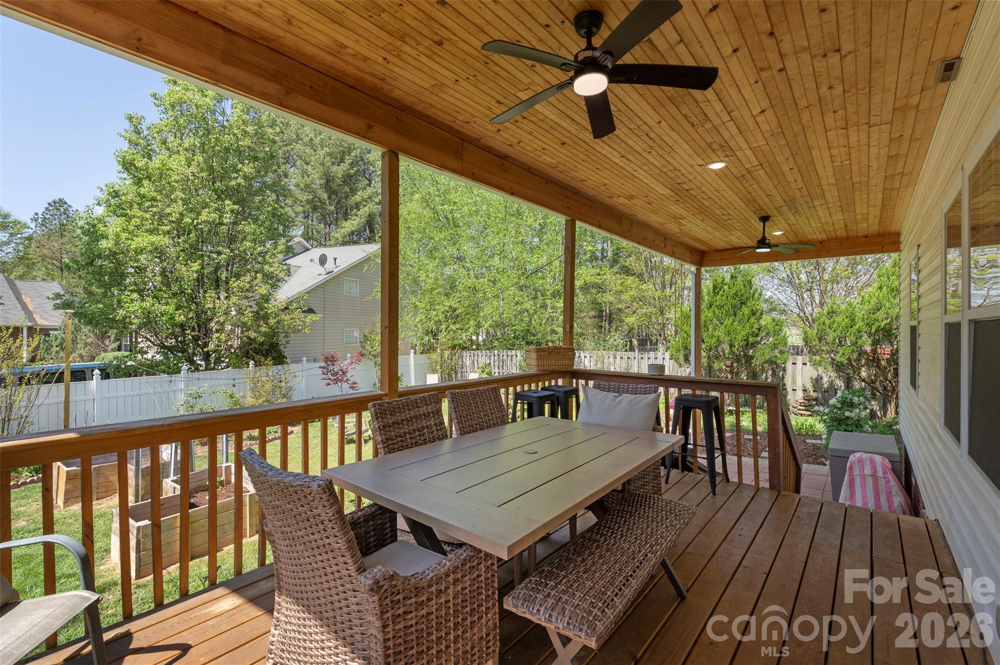 14926 Bridle Trace Lane Property Photo 28