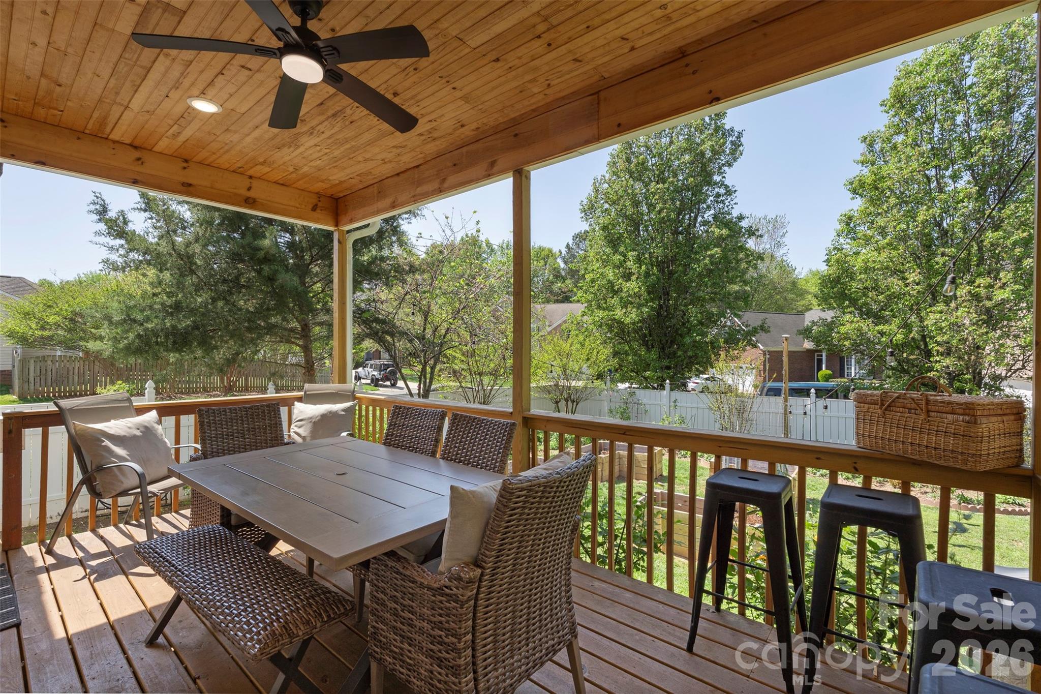 14926 Bridle Trace Lane Property Photo 29