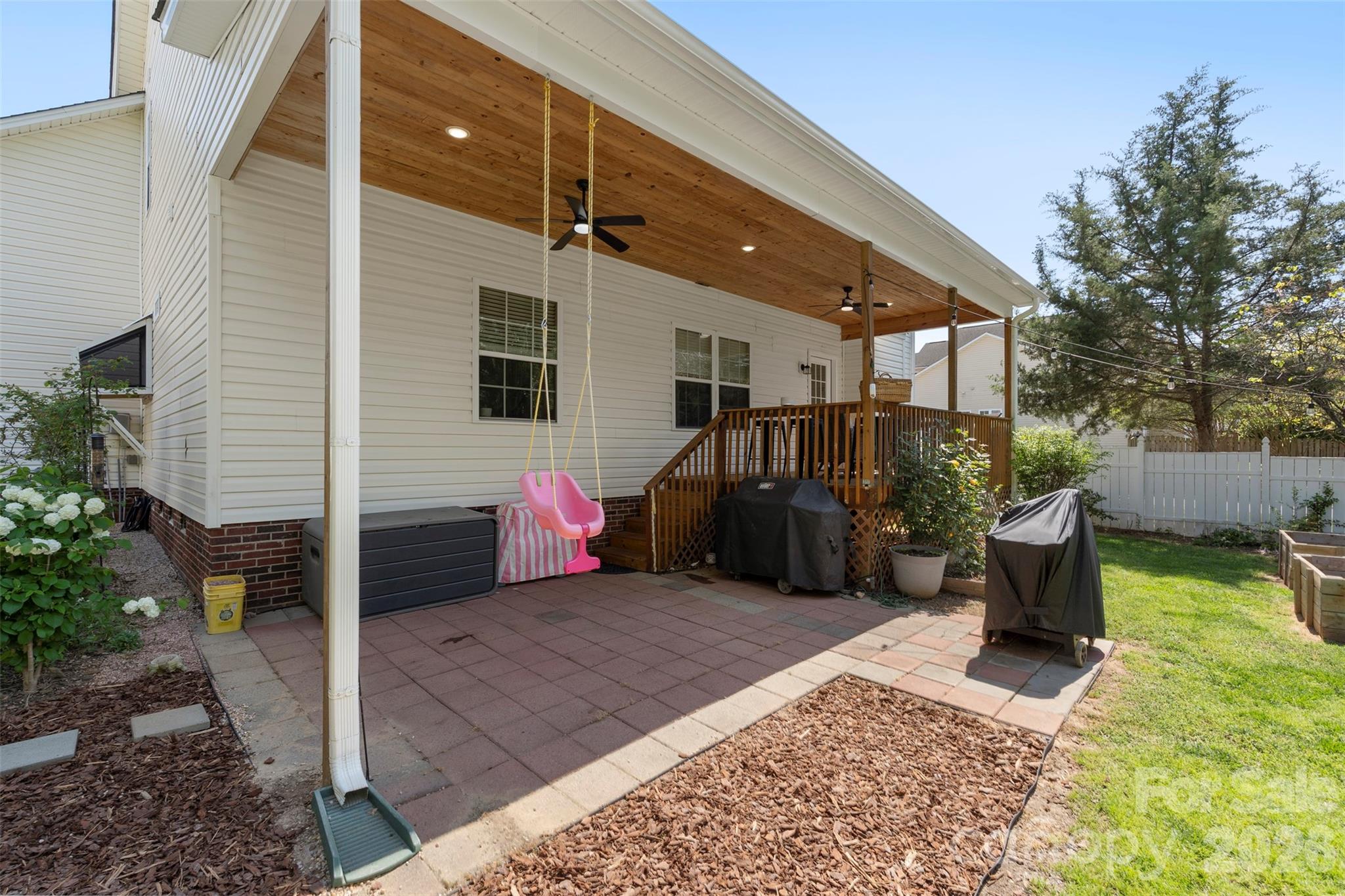 14926 Bridle Trace Lane Property Photo 30