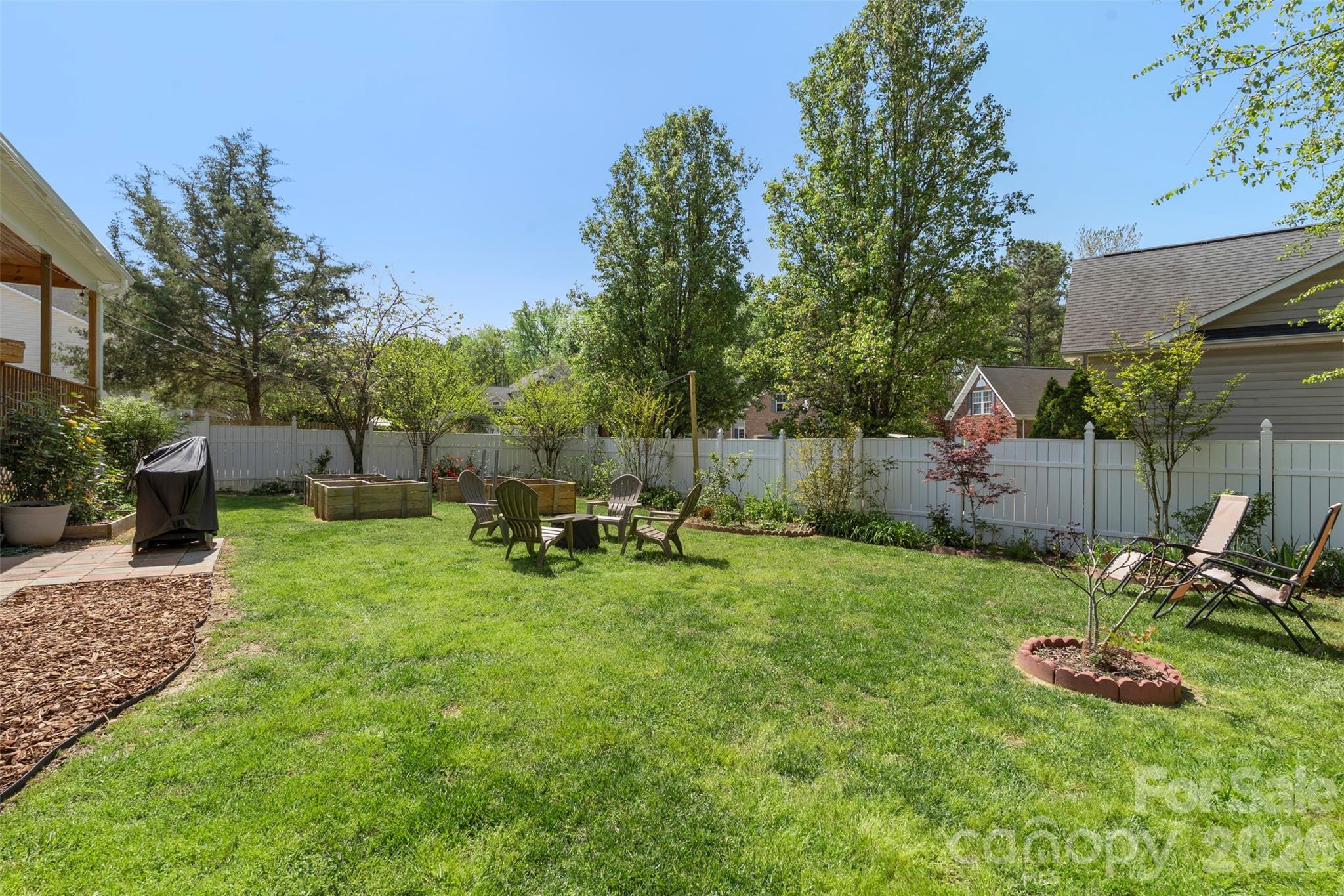 14926 Bridle Trace Lane Property Photo 31