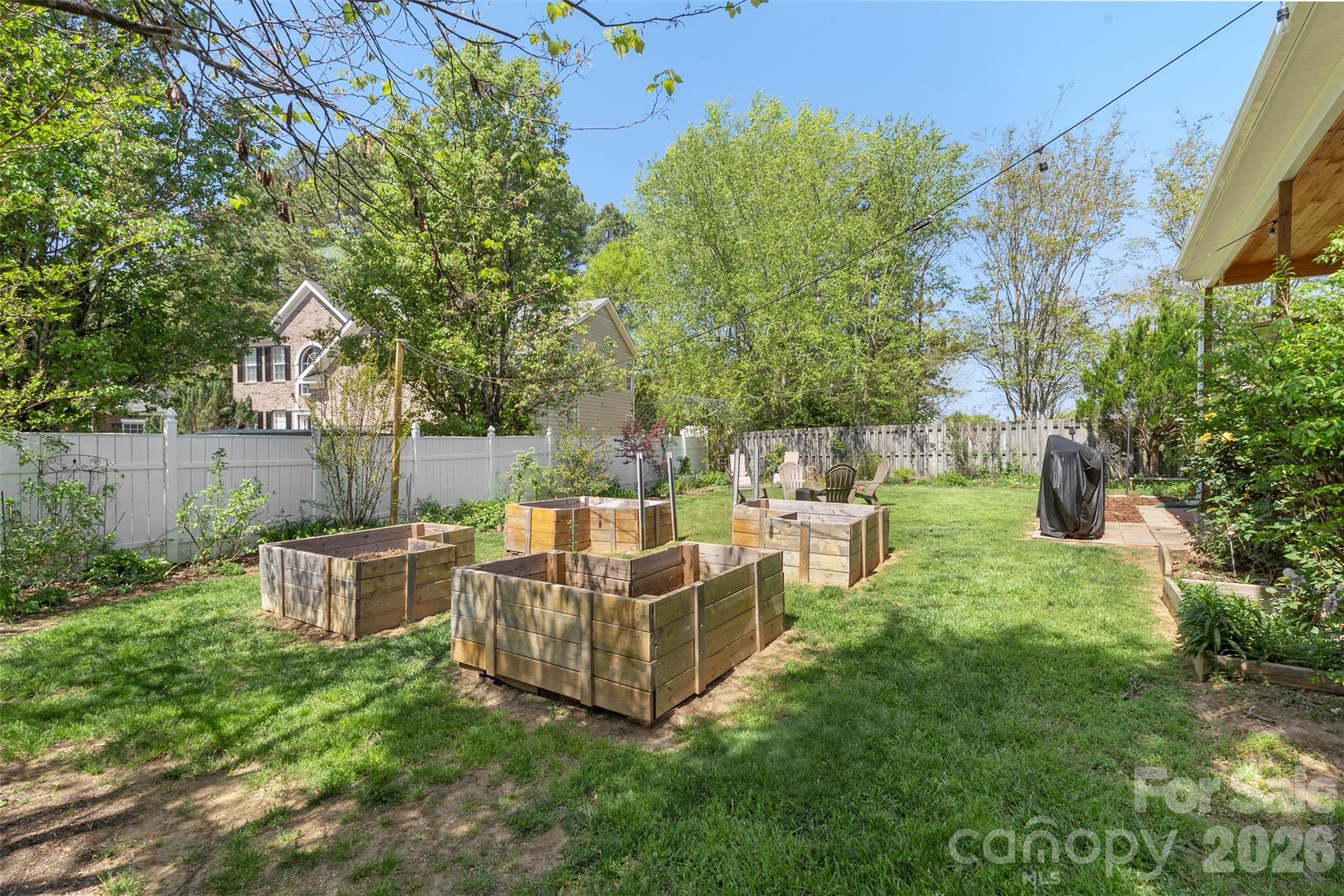 14926 Bridle Trace Lane Property Photo 35