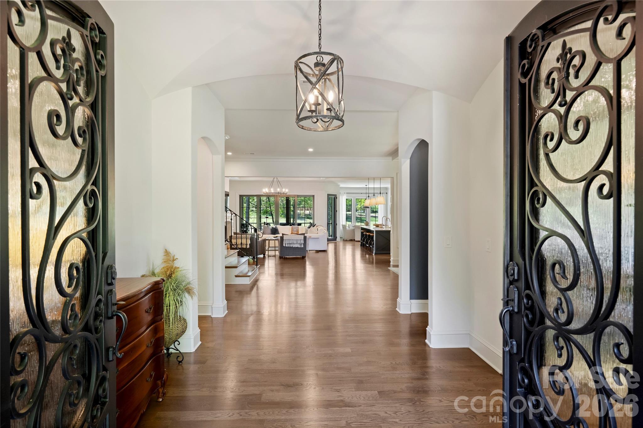 18300 Scotscraig Lane Property Photo 3