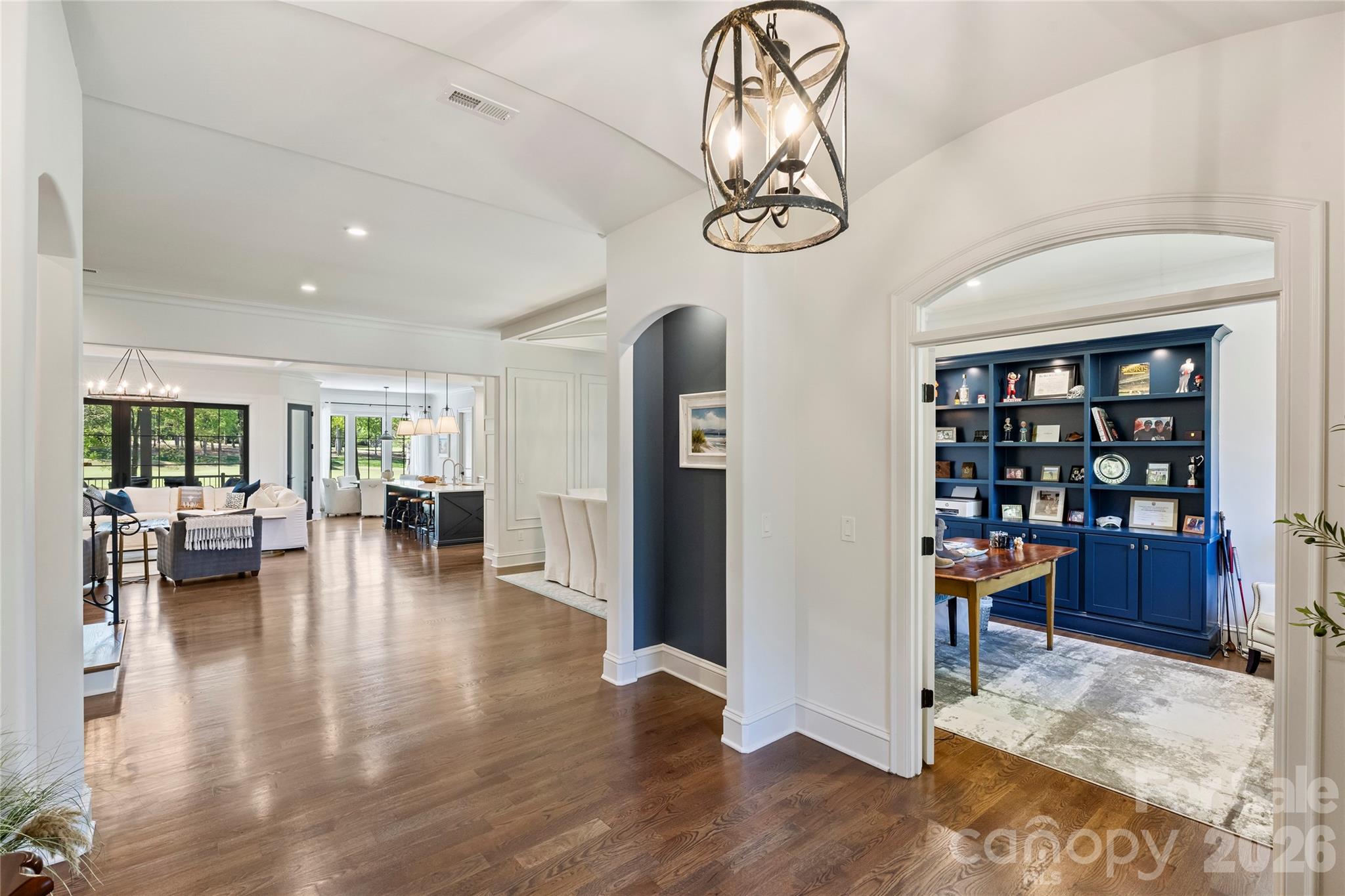 18300 Scotscraig Lane Property Photo 4