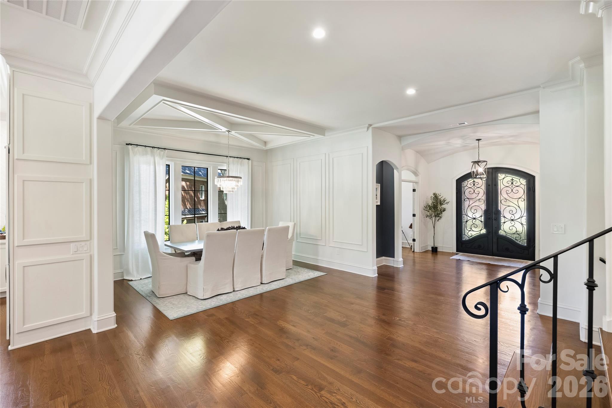 18300 Scotscraig Lane Property Photo 5
