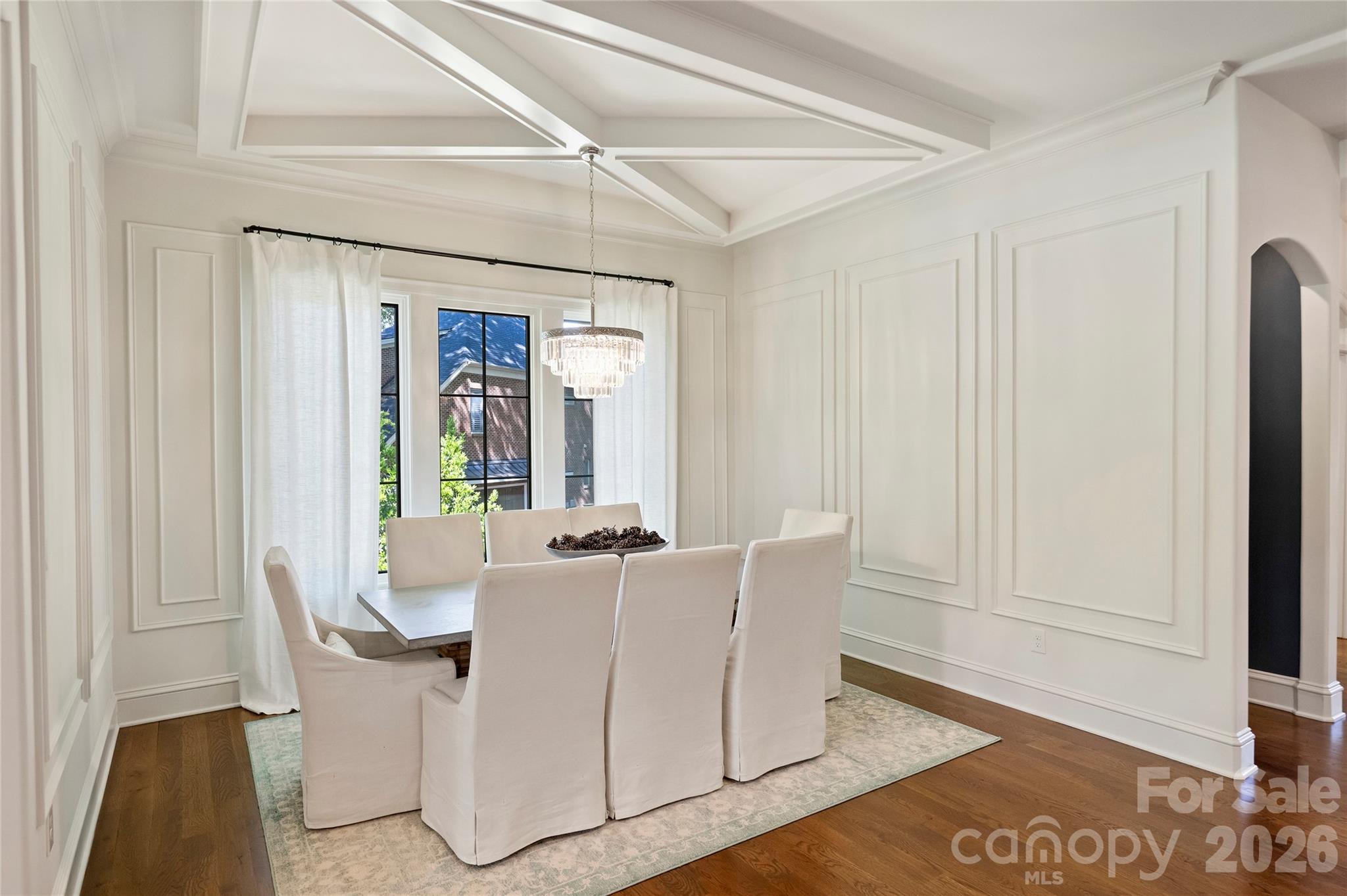 18300 Scotscraig Lane Property Photo 8