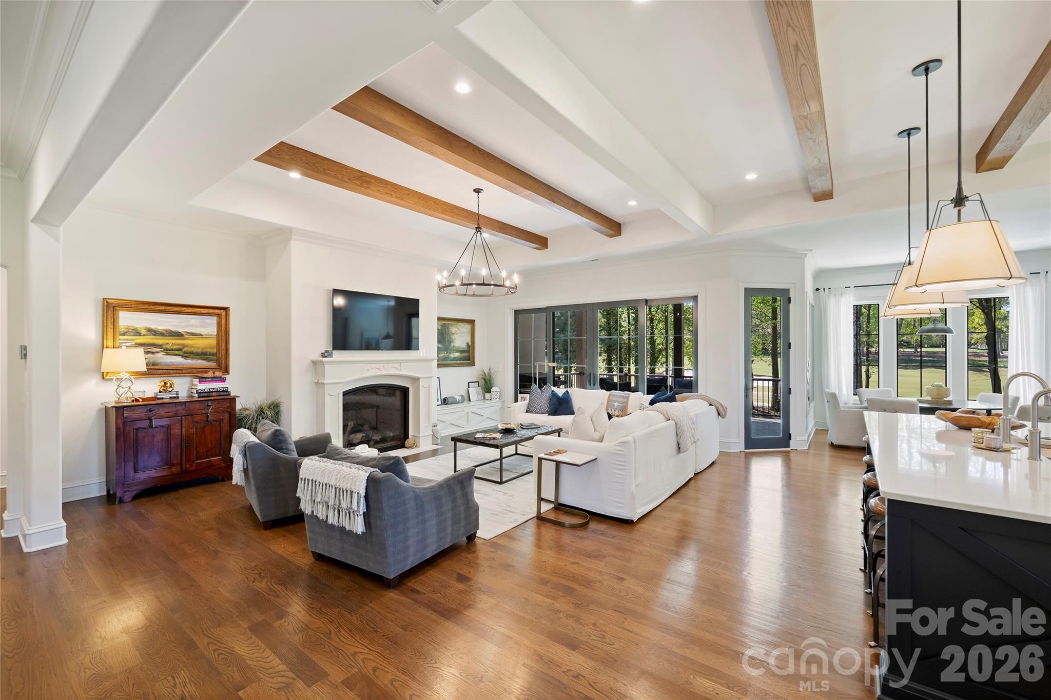 18300 Scotscraig Lane Property Photo 10
