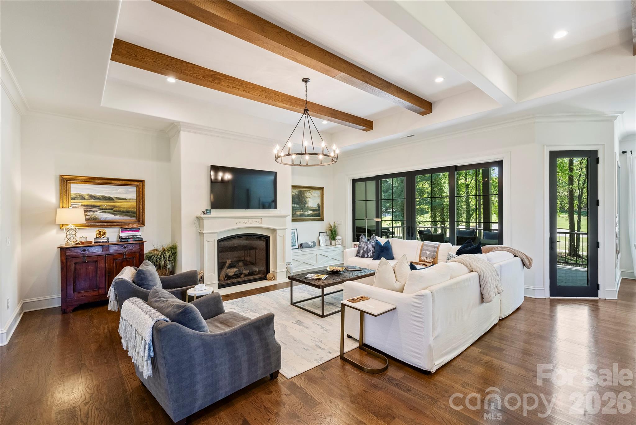 18300 Scotscraig Lane Property Photo 11