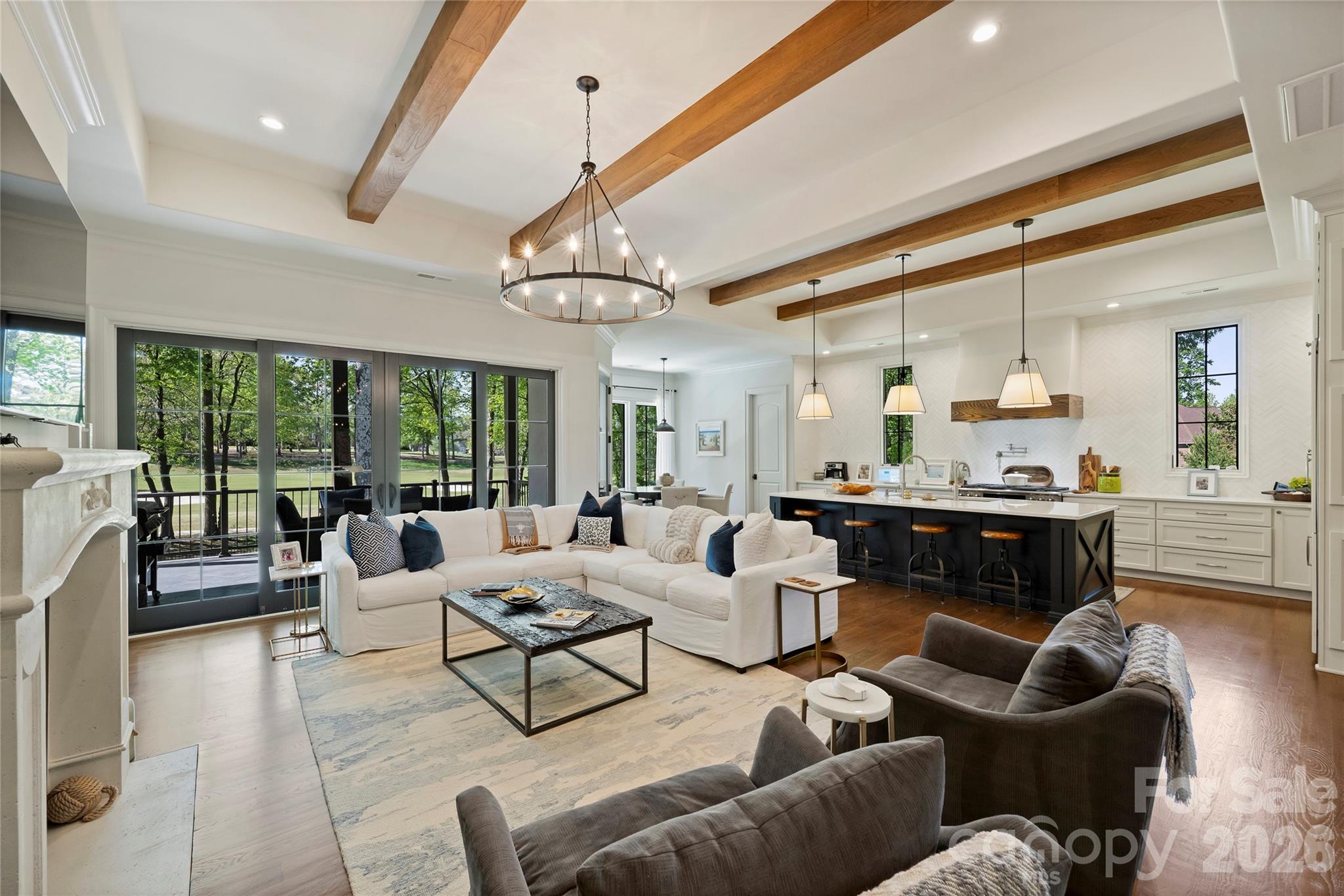 18300 Scotscraig Lane Property Photo 12