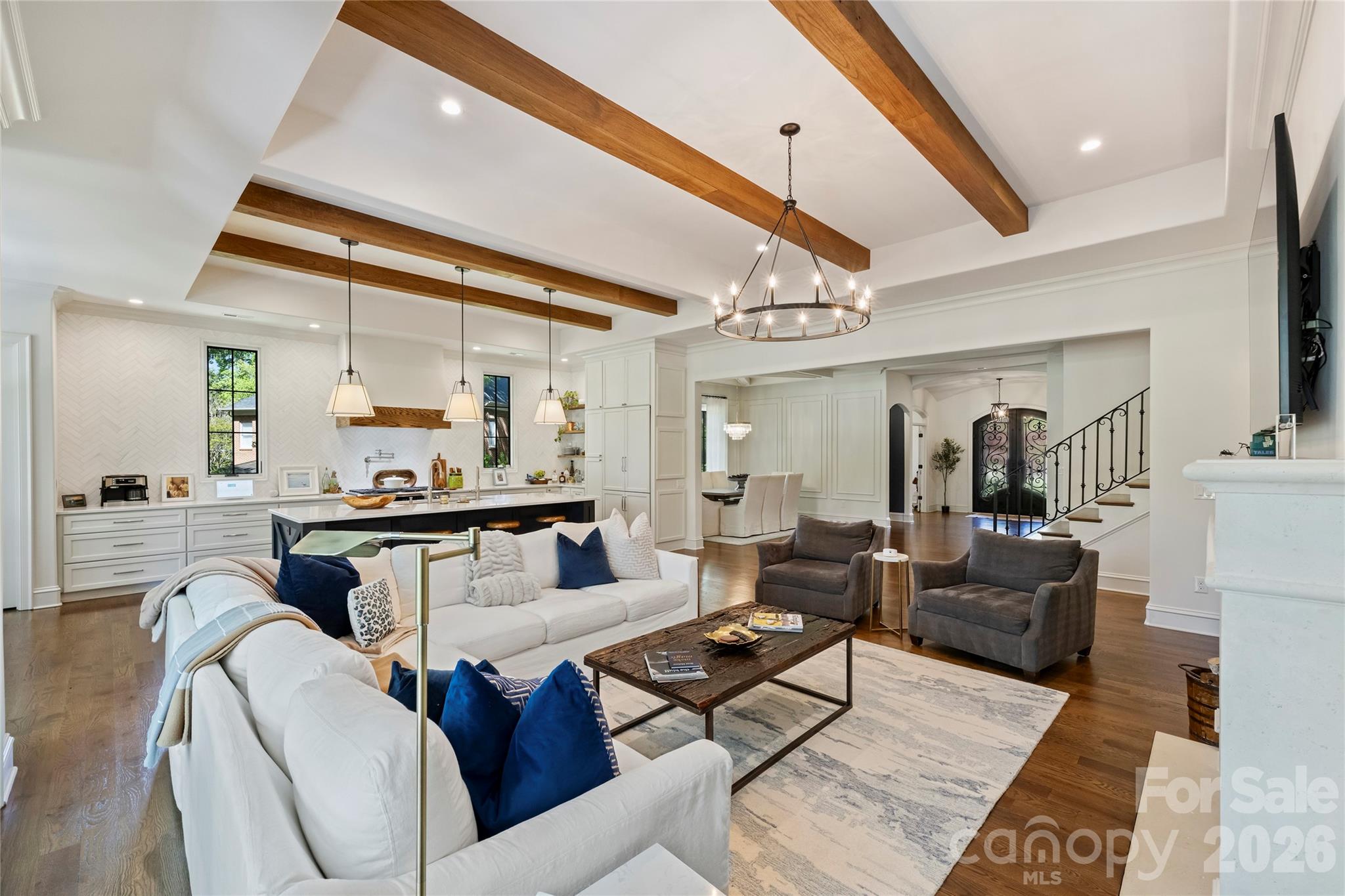 18300 Scotscraig Lane Property Photo 13