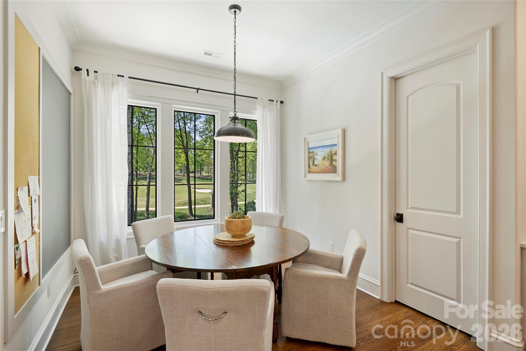 18300 Scotscraig Lane Property Photo 18