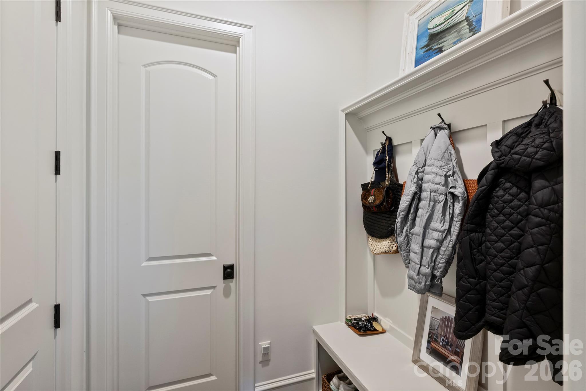 18300 Scotscraig Lane Property Photo 20