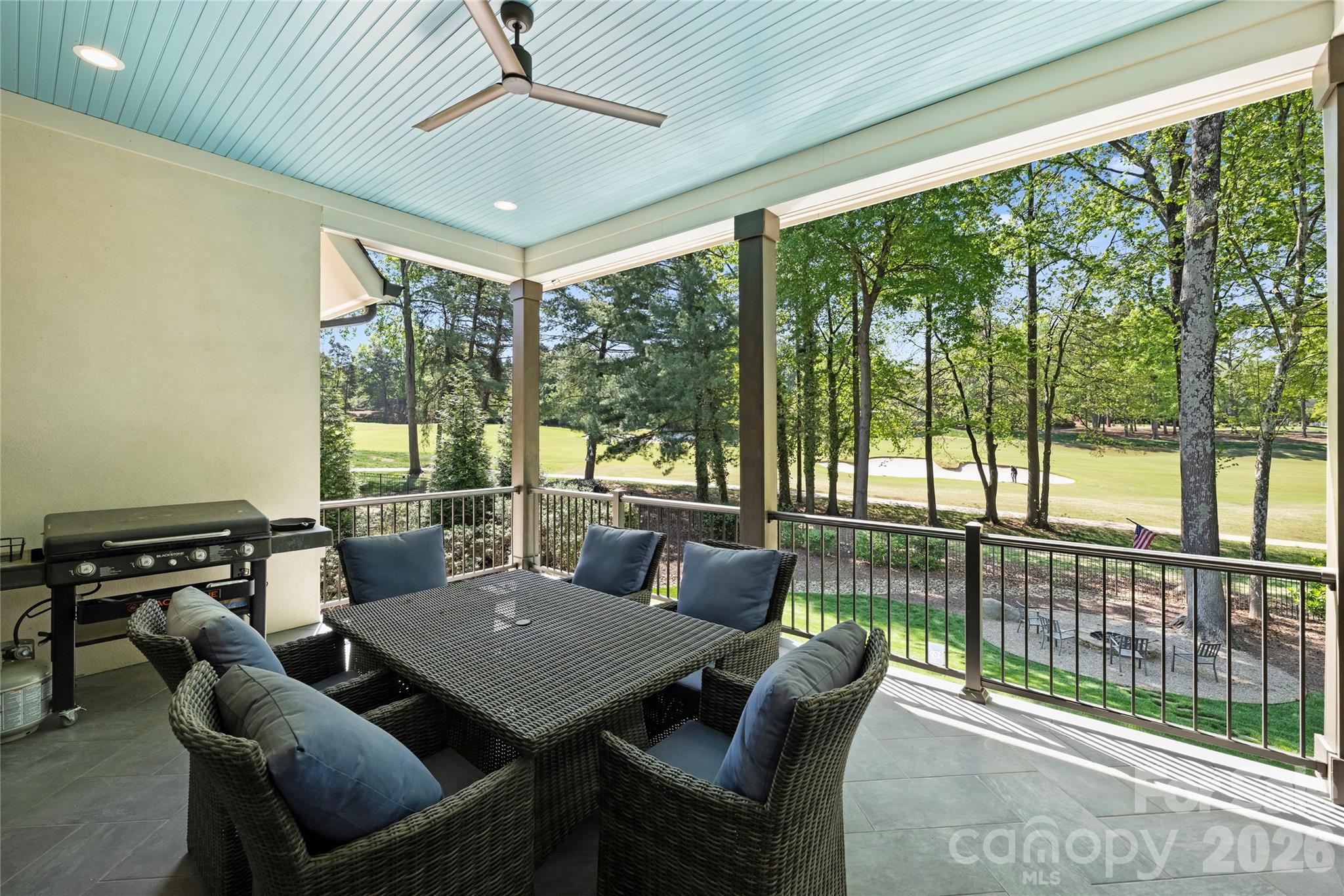 18300 Scotscraig Lane Property Photo 21