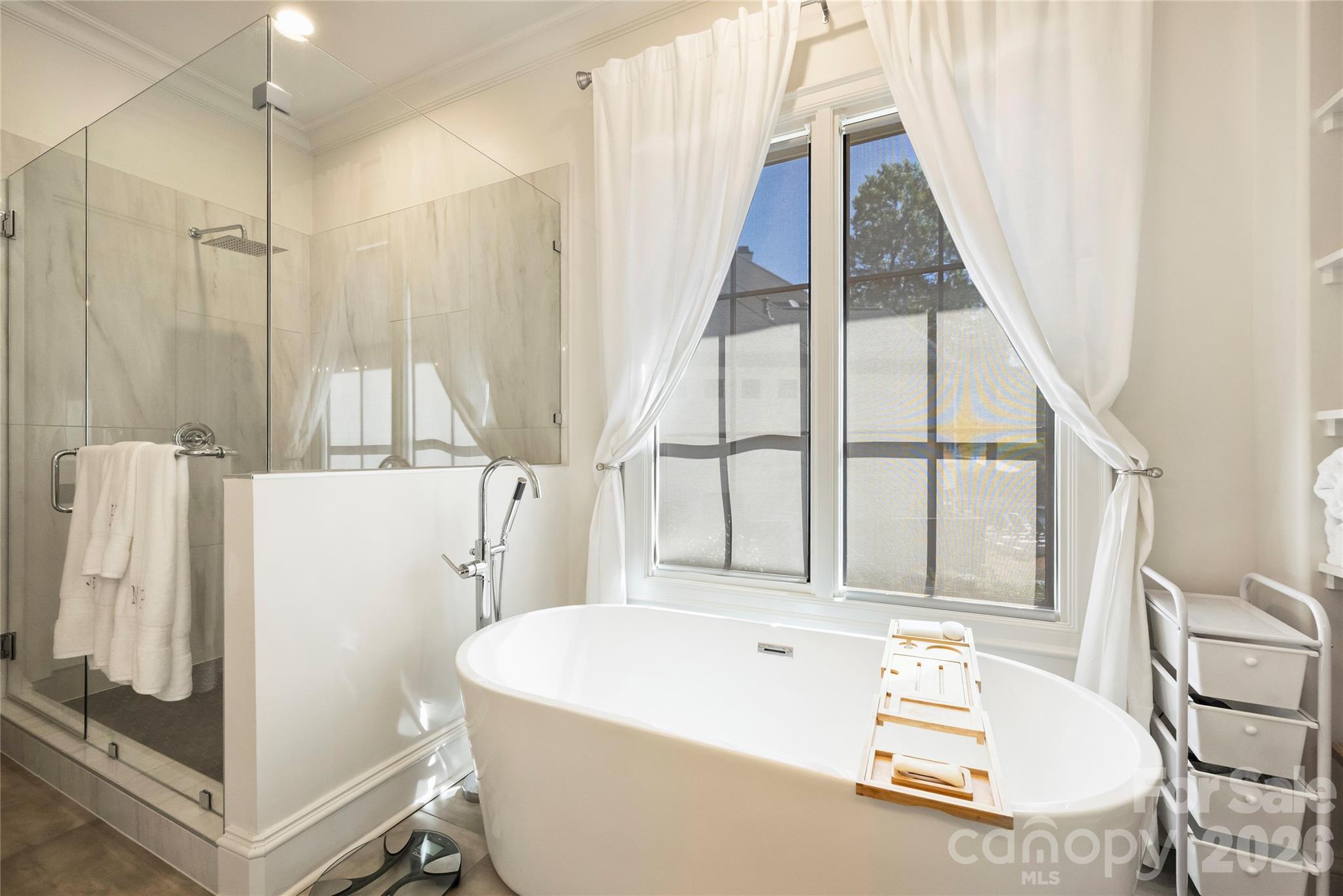 18300 Scotscraig Lane Property Photo 25
