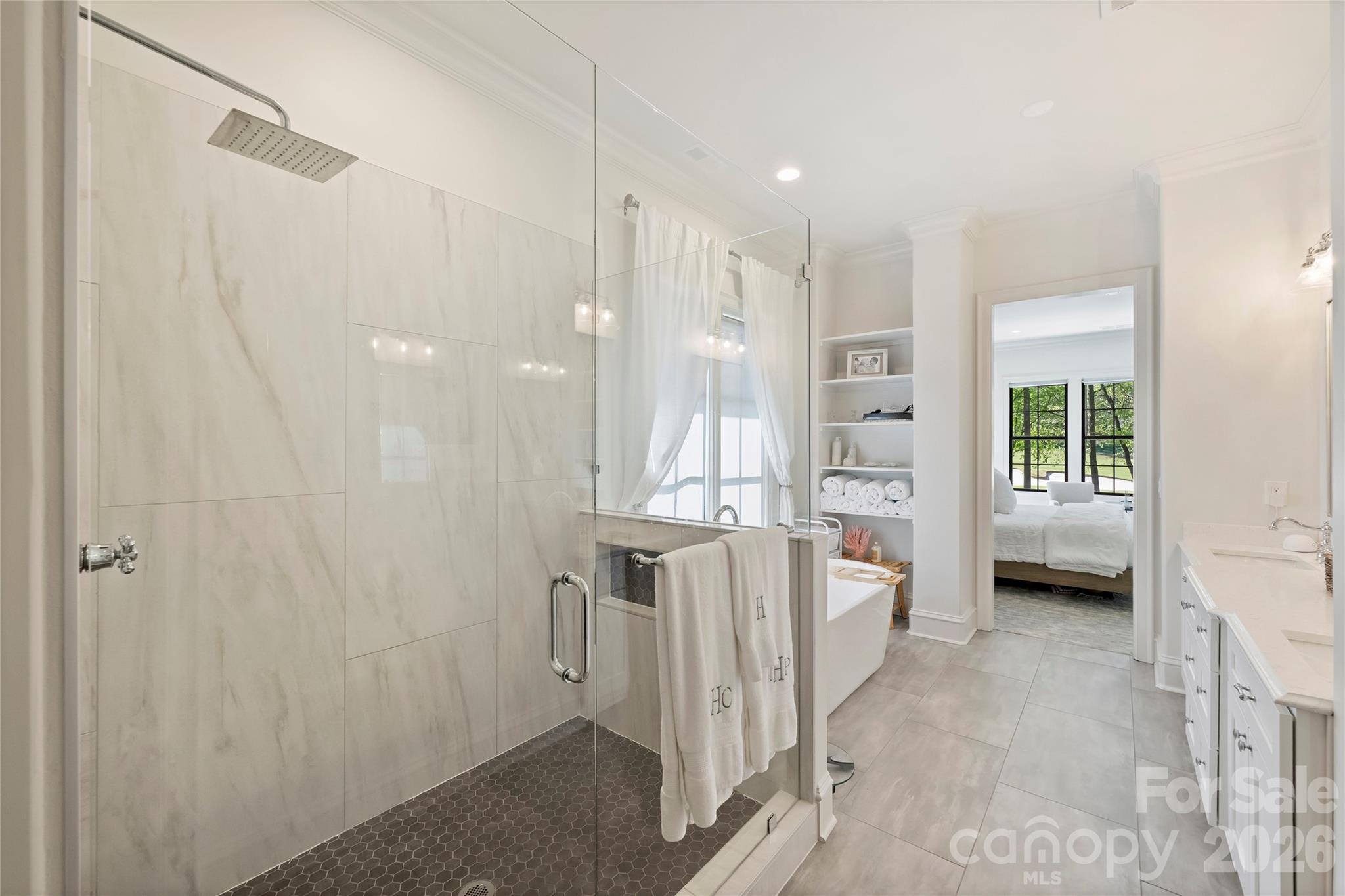 18300 Scotscraig Lane Property Photo 26