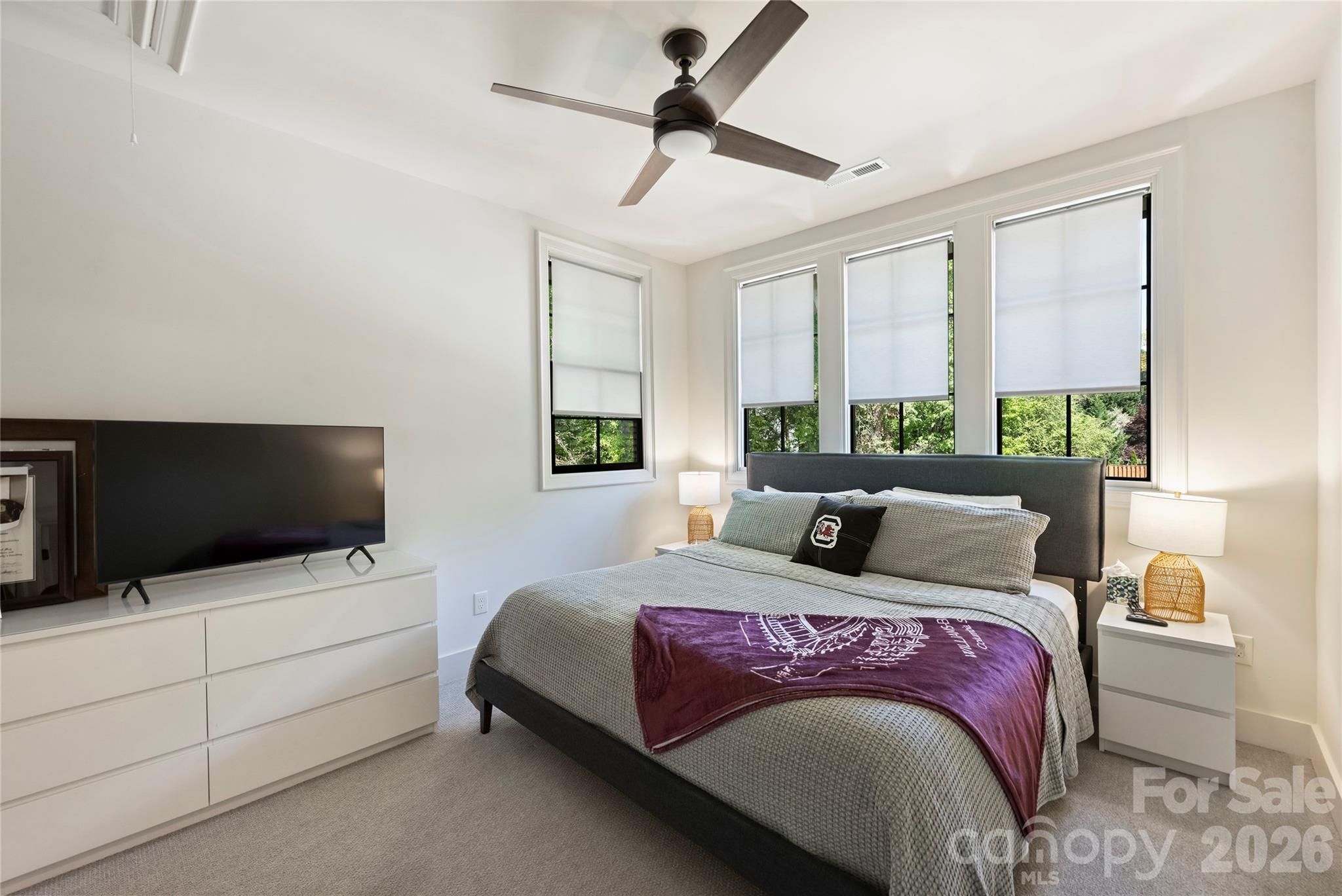 18300 Scotscraig Lane Property Photo 29