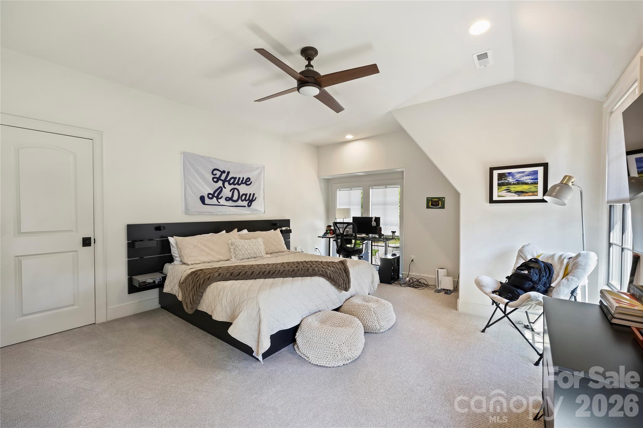 18300 Scotscraig Lane Property Photo 31