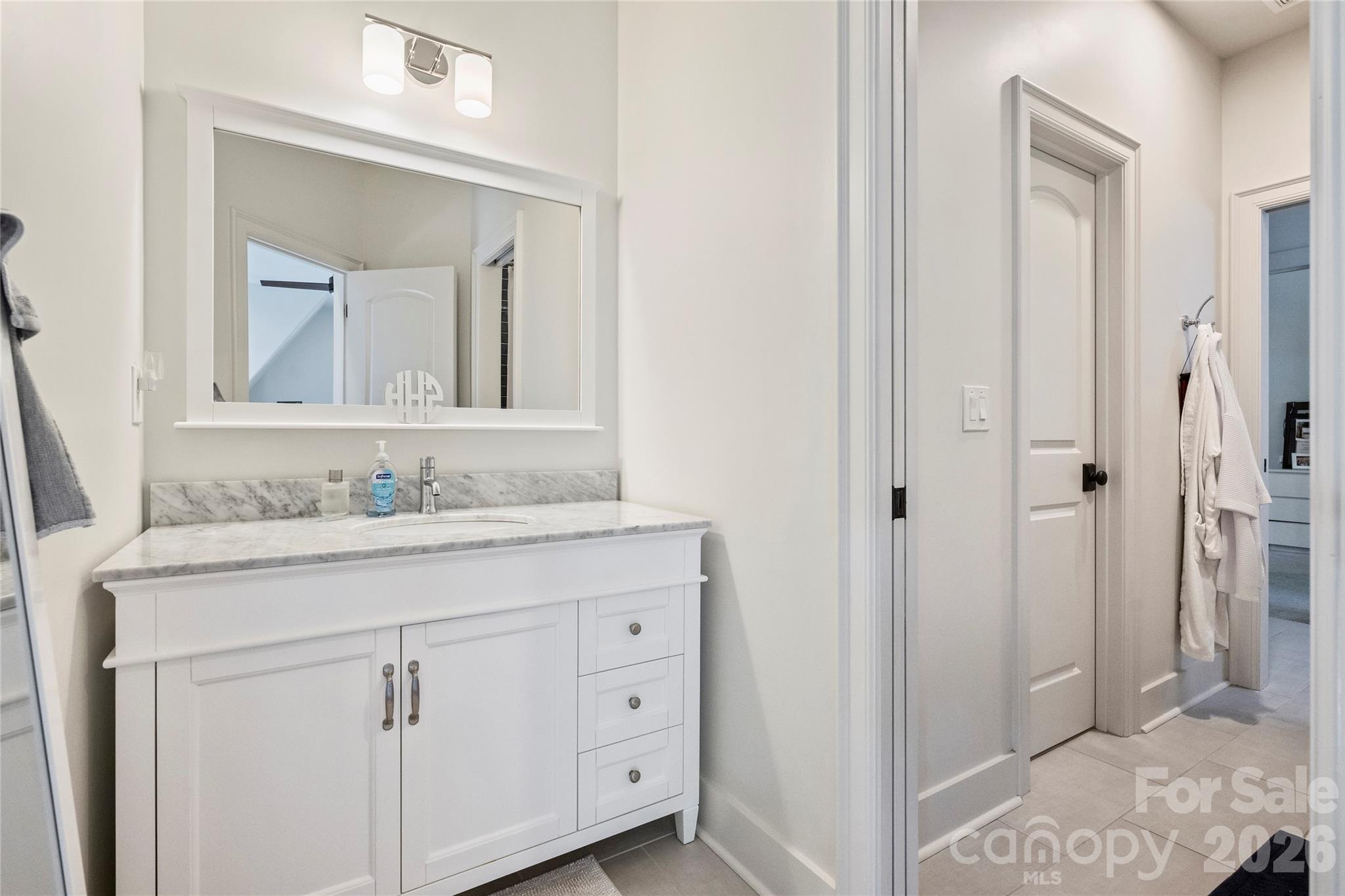 18300 Scotscraig Lane Property Photo 32