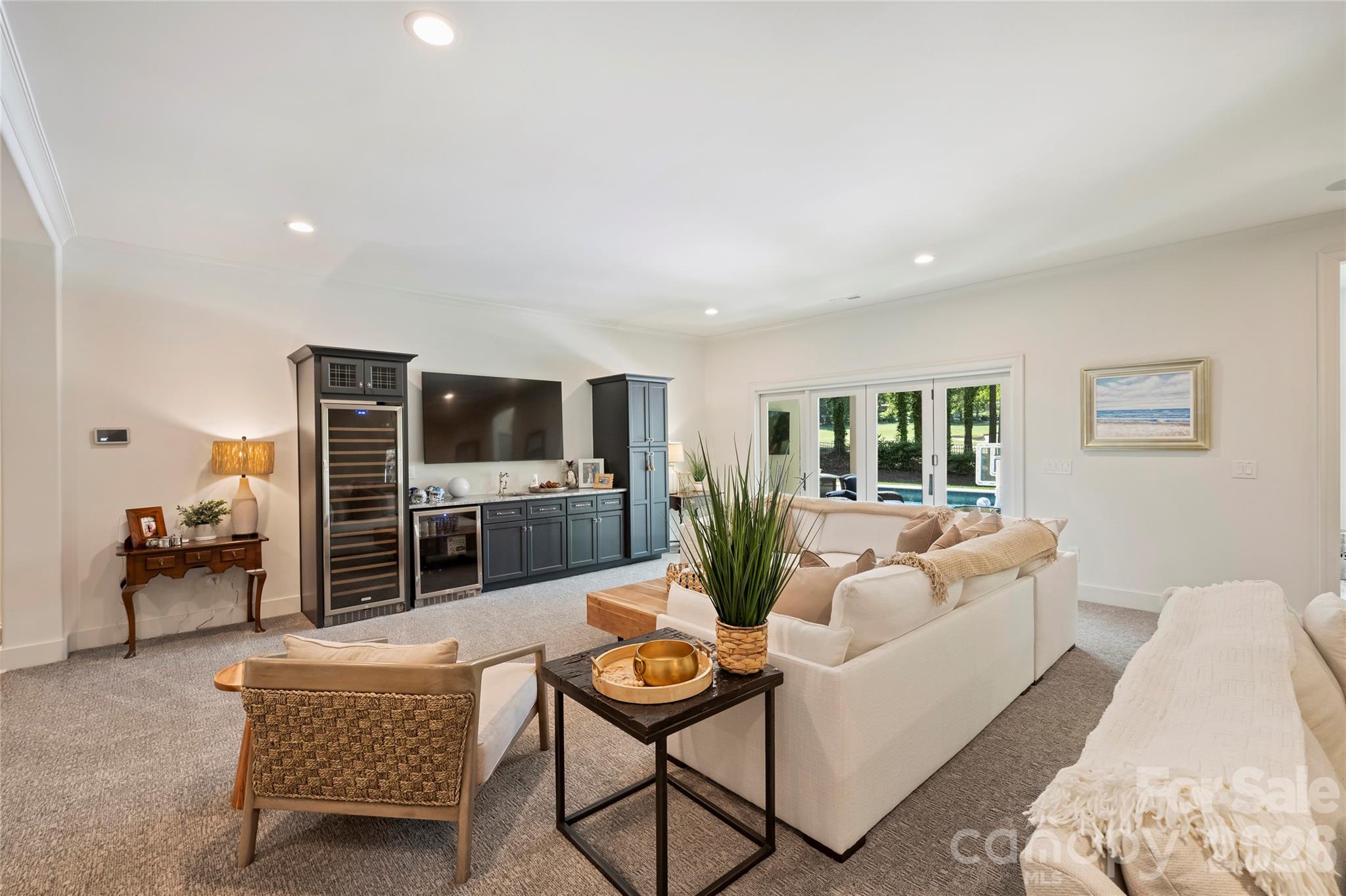 18300 Scotscraig Lane Property Photo 33