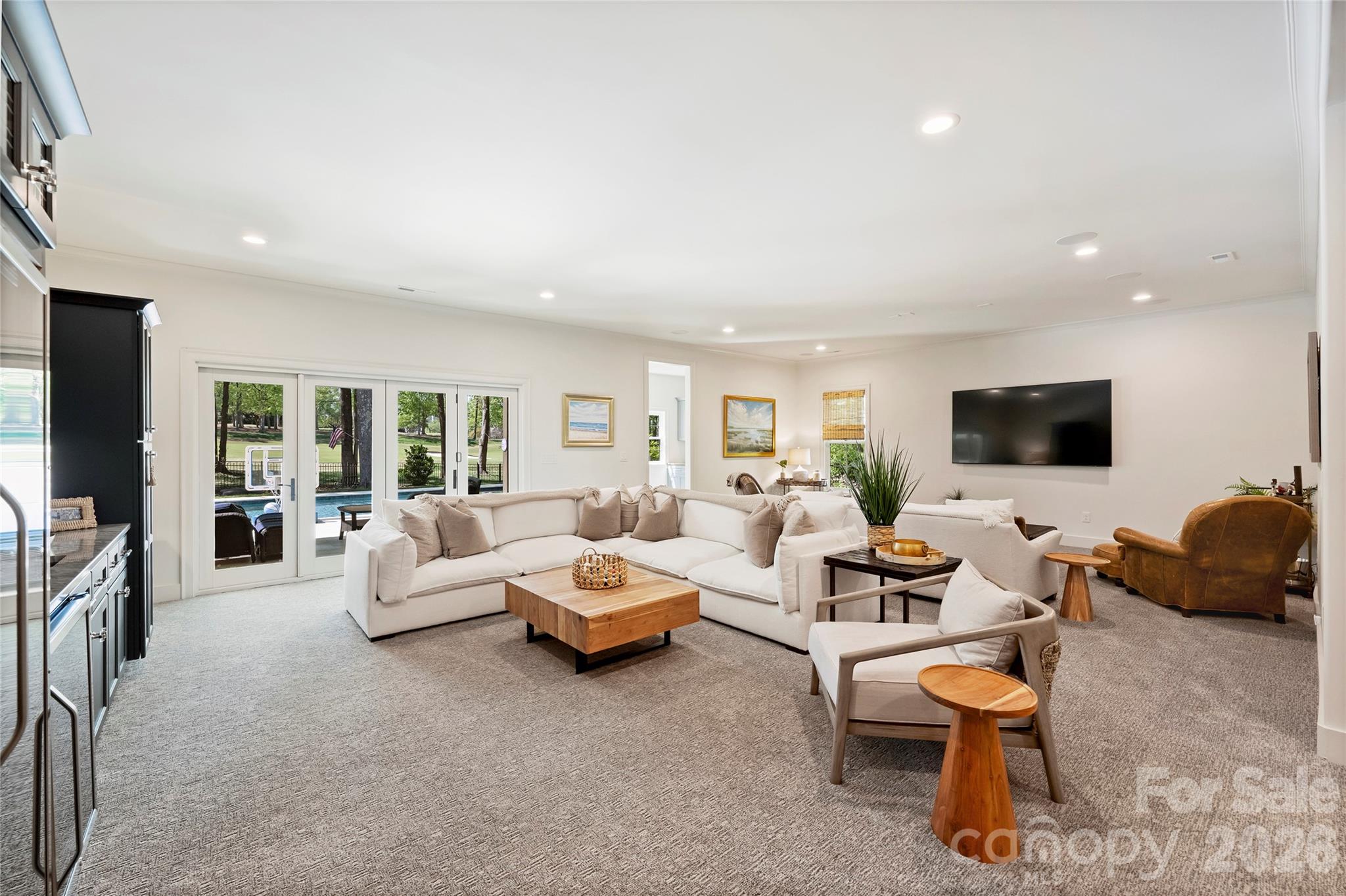 18300 Scotscraig Lane Property Photo 34