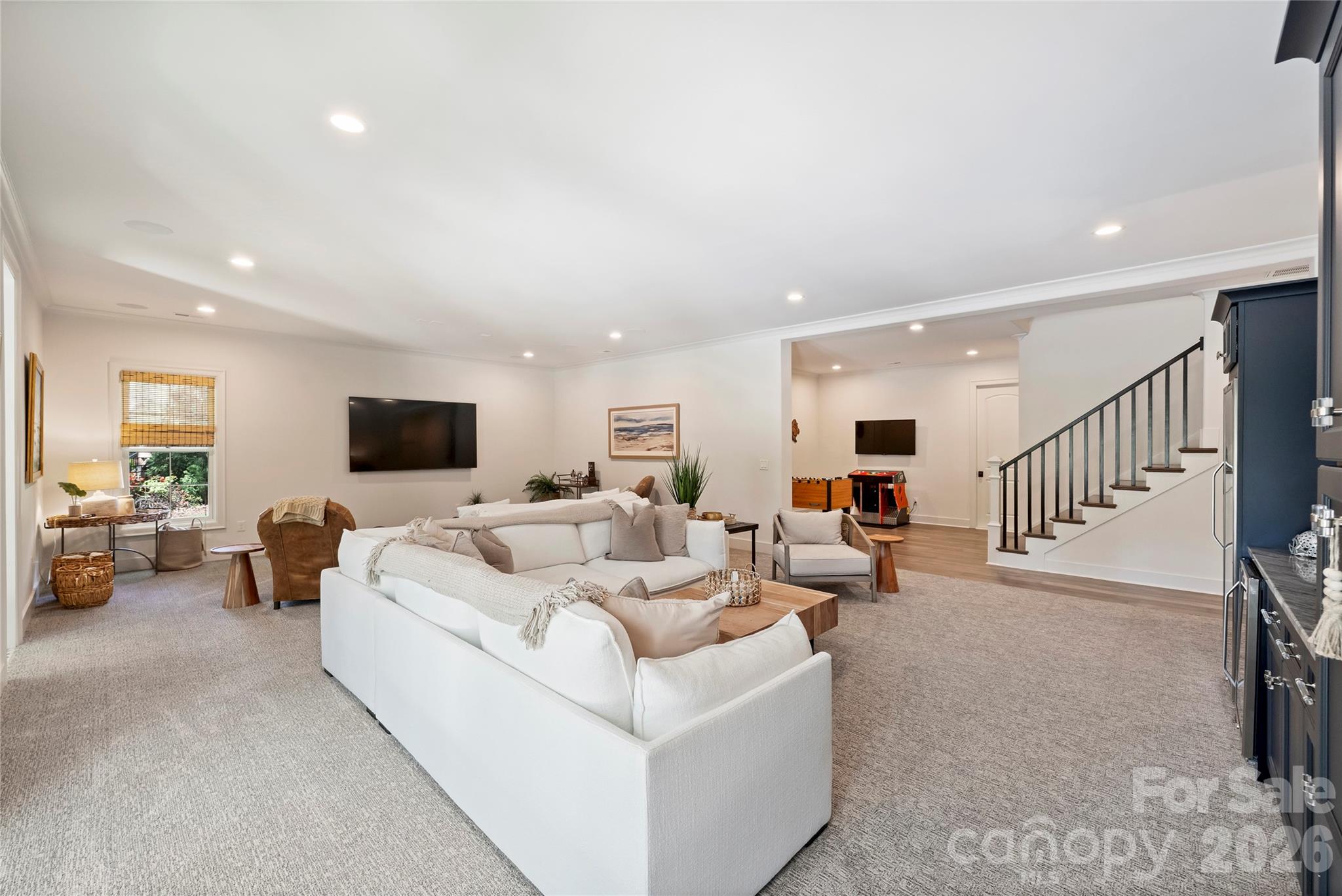 18300 Scotscraig Lane Property Photo 35