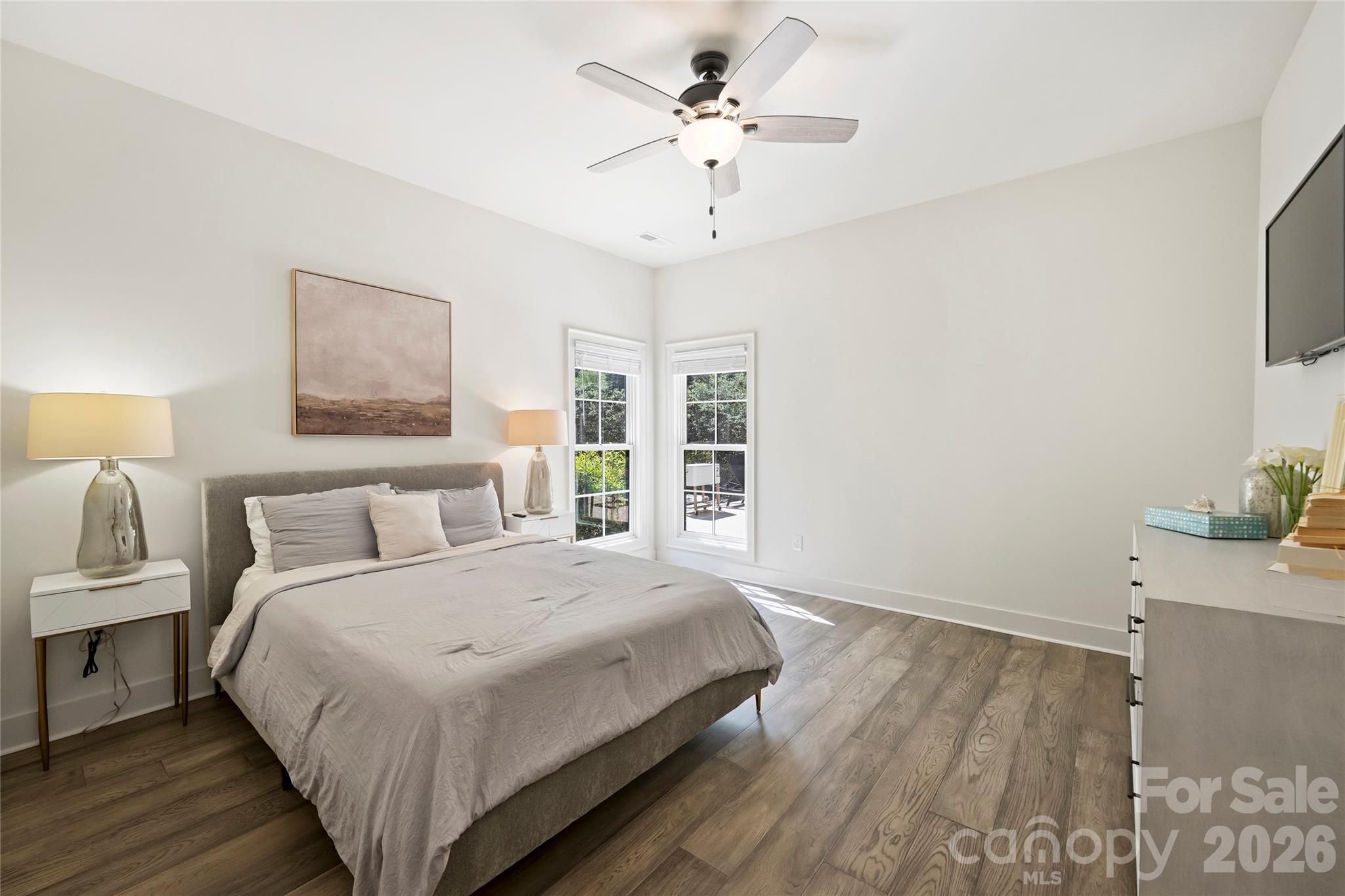 18300 Scotscraig Lane Property Photo 37