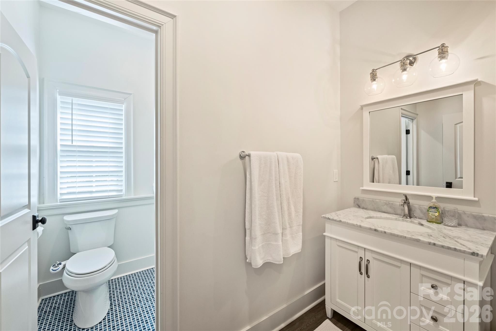 18300 Scotscraig Lane Property Photo 38