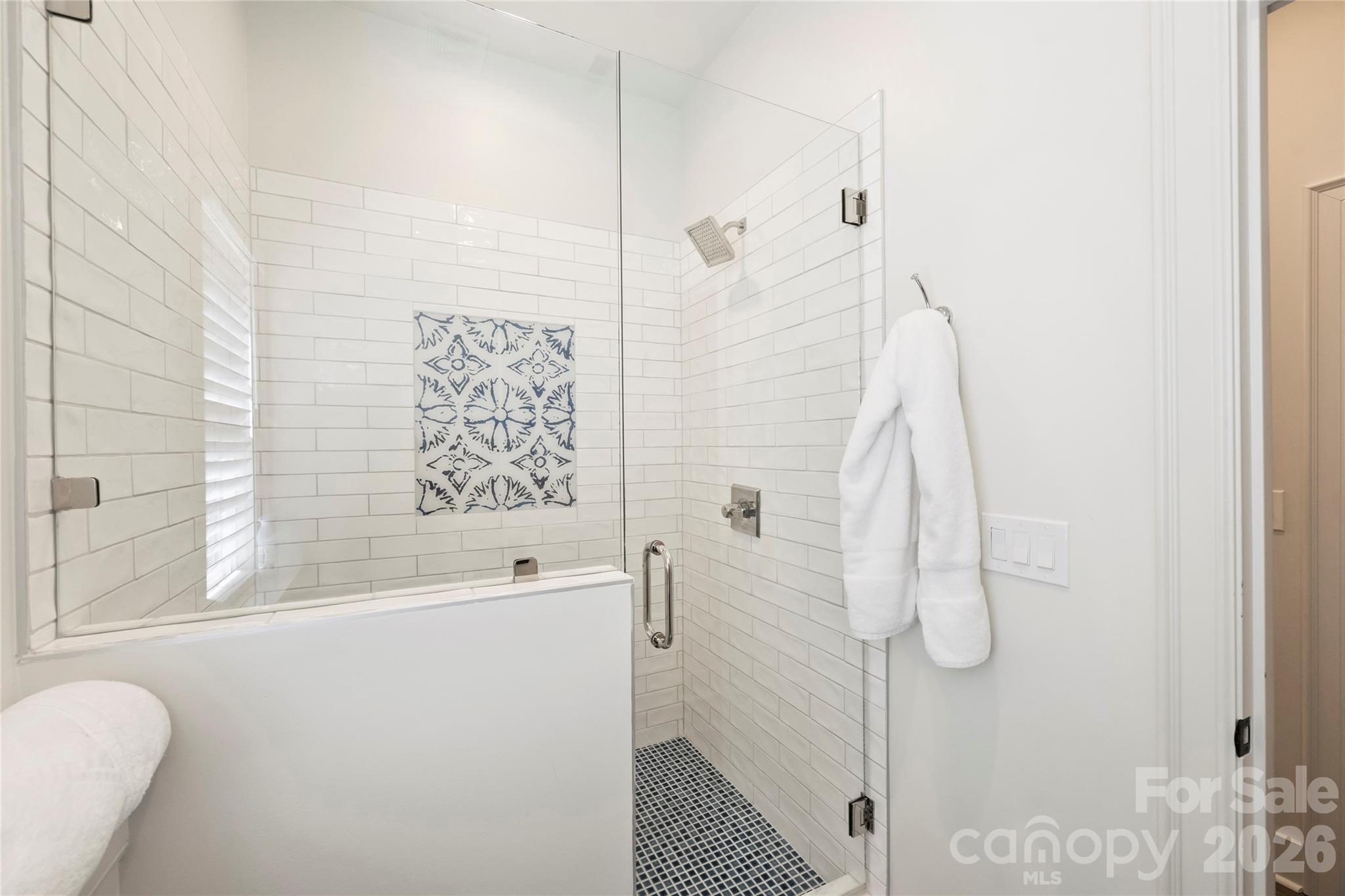 18300 Scotscraig Lane Property Photo 39