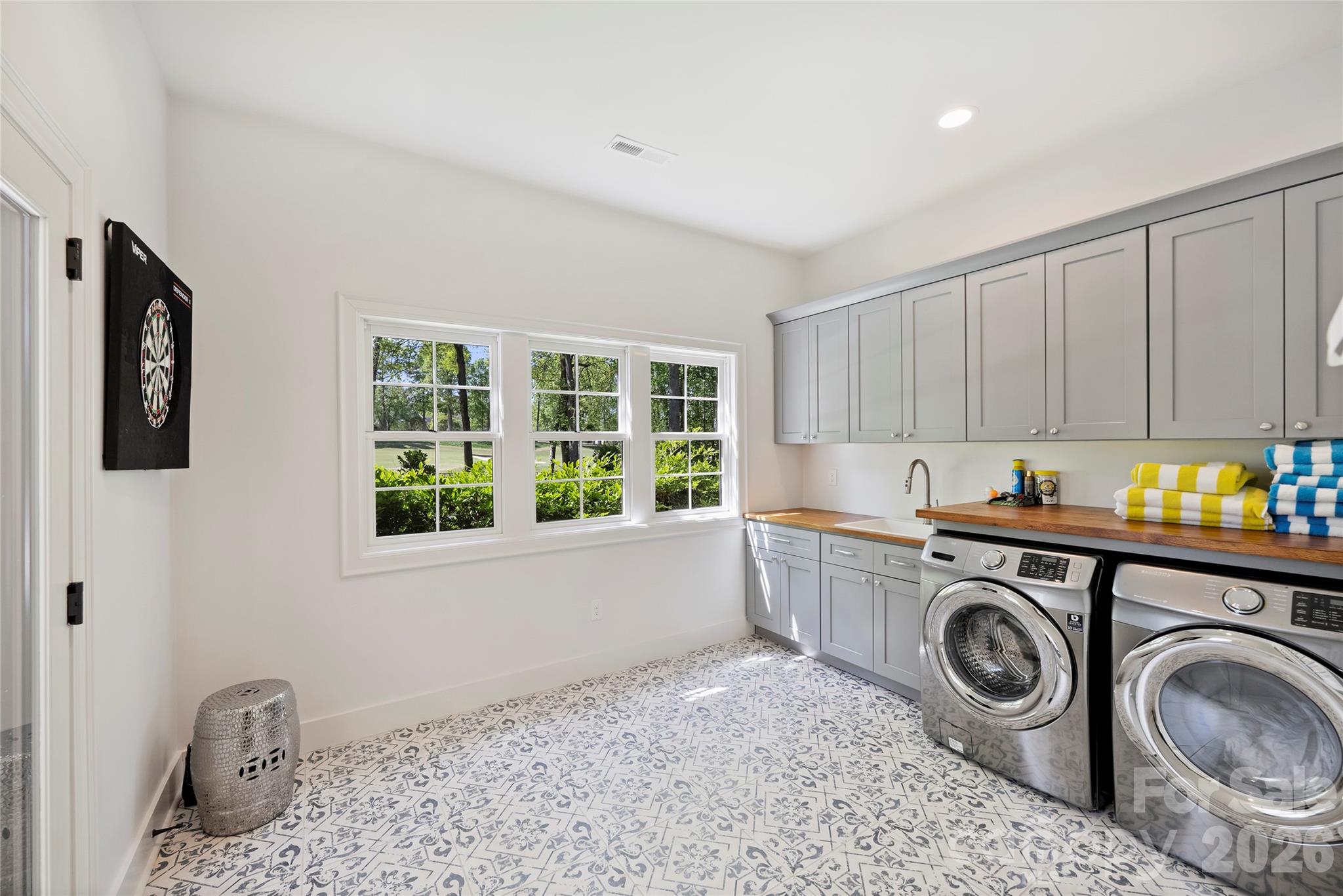 18300 Scotscraig Lane Property Photo 40