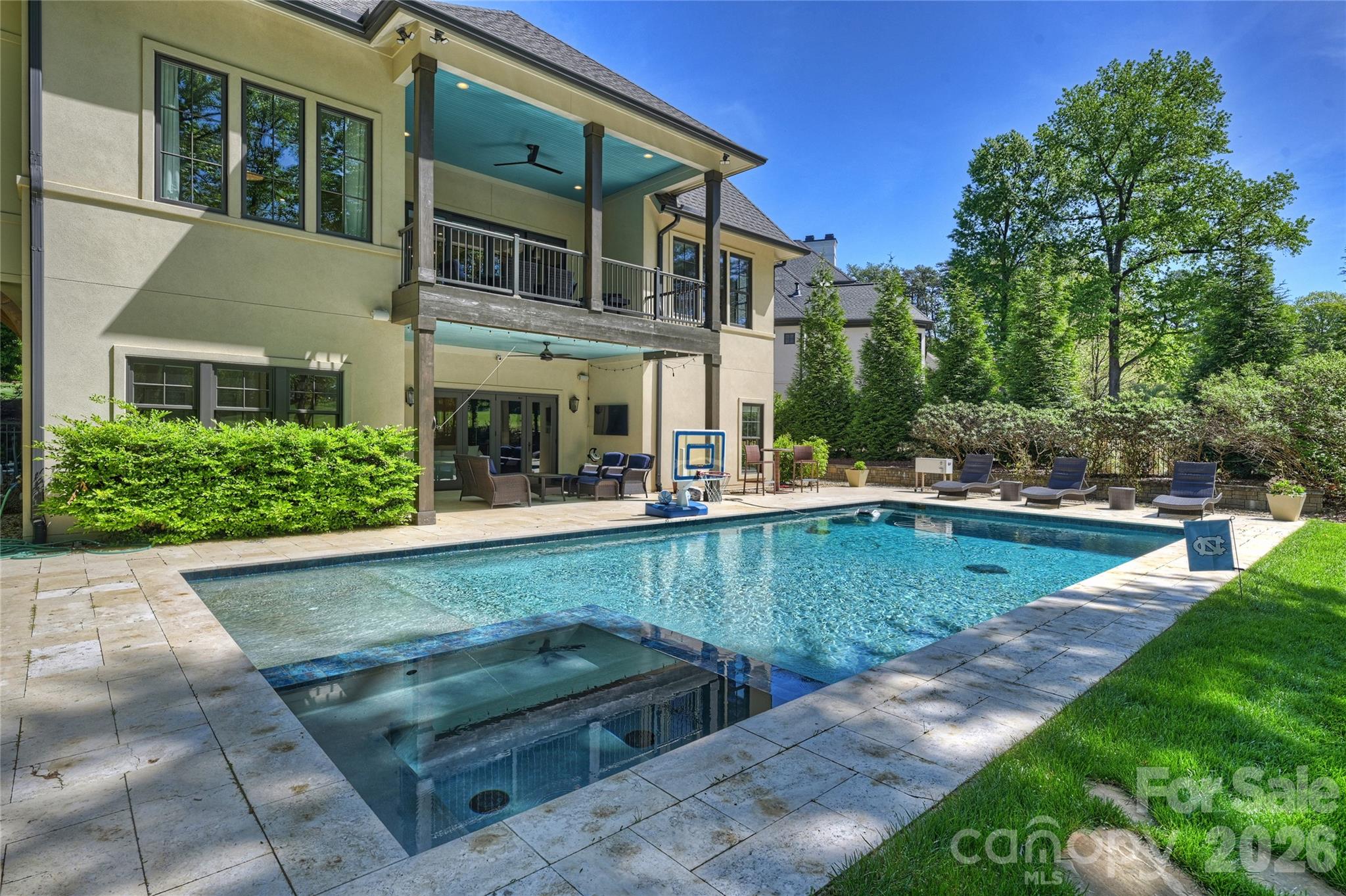 18300 Scotscraig Lane Property Photo 43