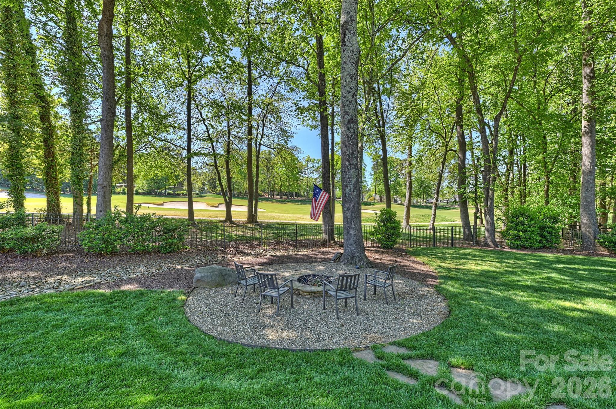 18300 Scotscraig Lane Property Photo 44