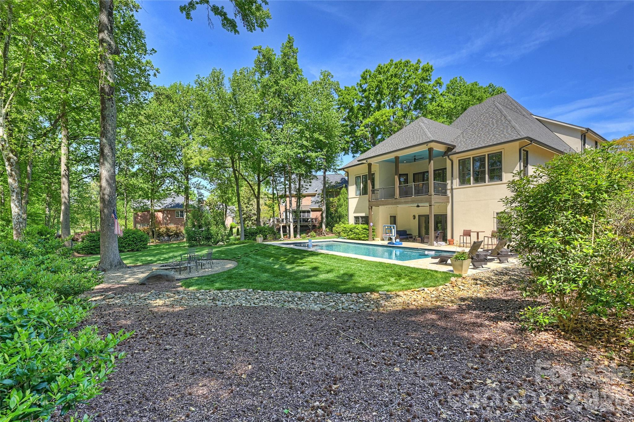 18300 Scotscraig Lane Property Photo 45