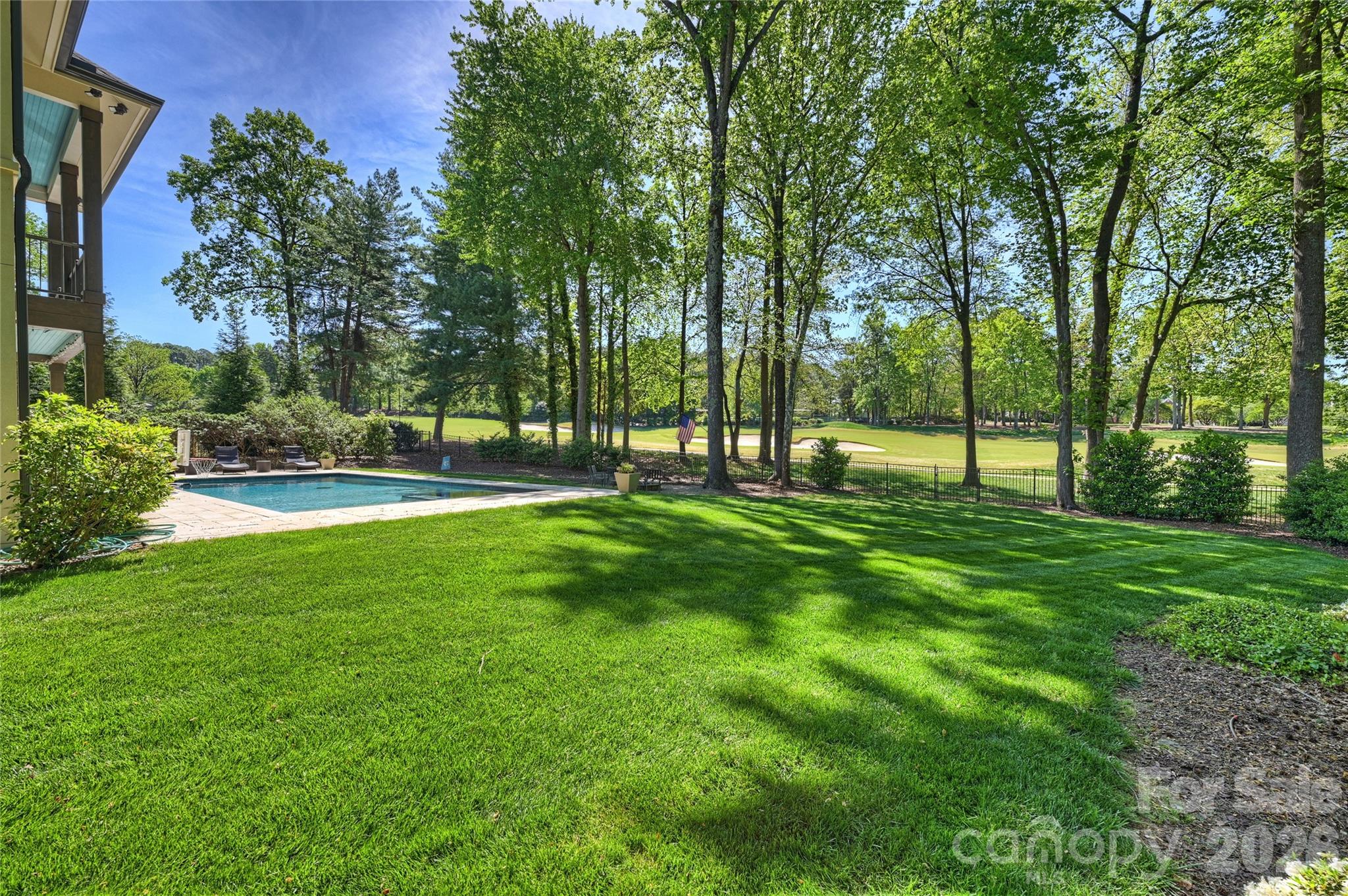 18300 Scotscraig Lane Property Photo 46