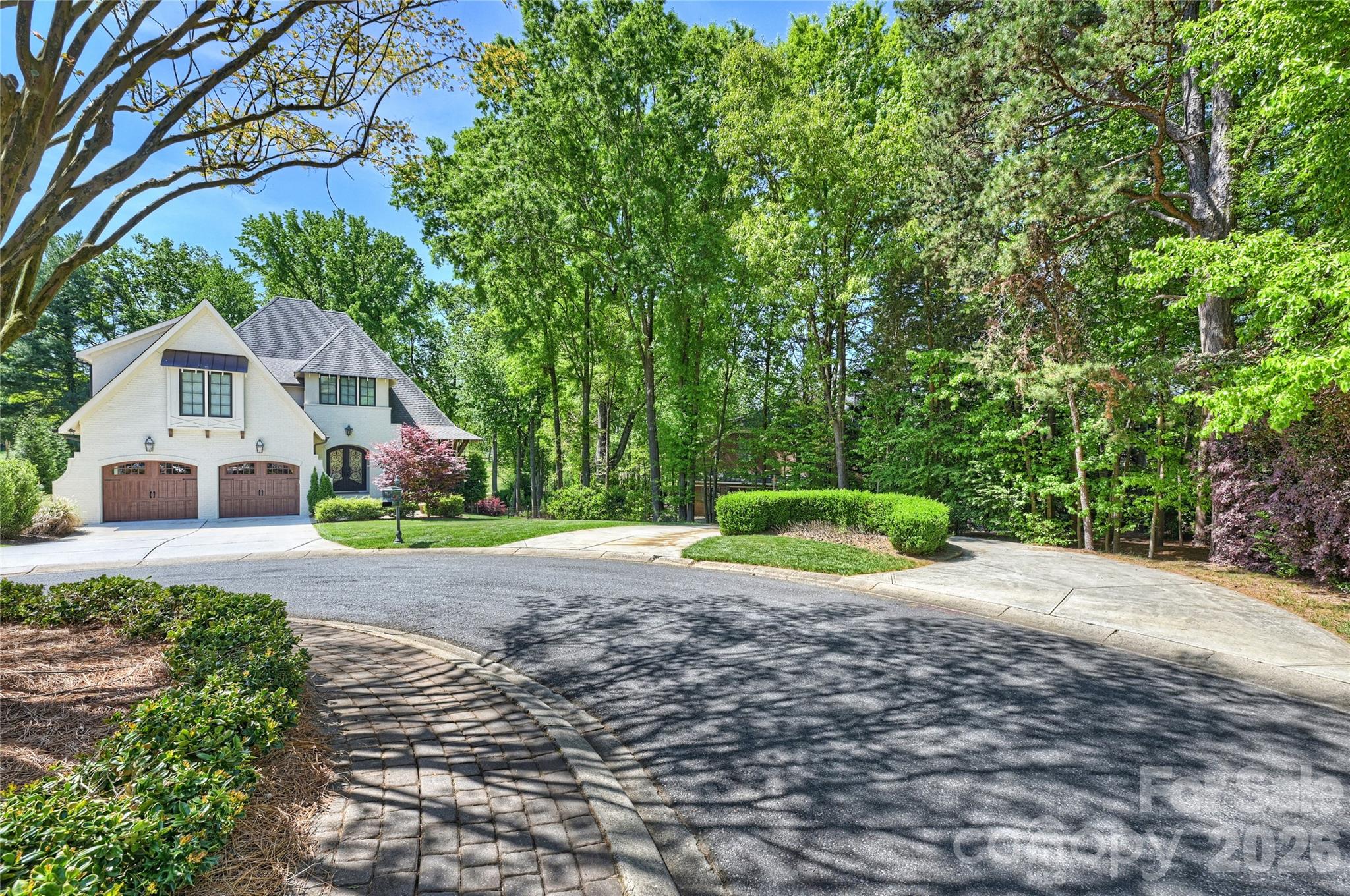 18300 Scotscraig Lane Property Photo 48